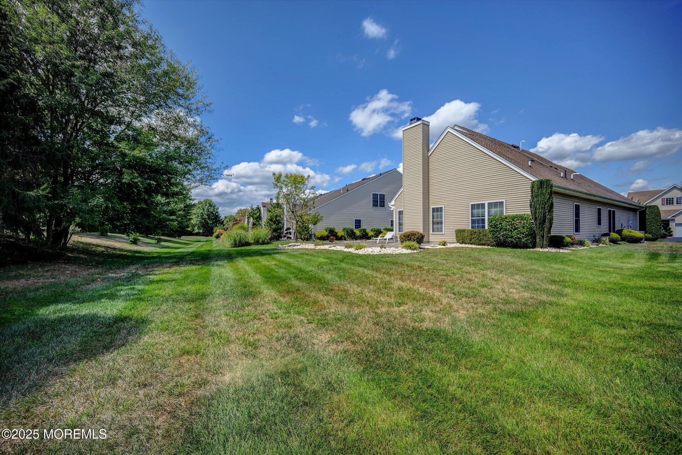 10 Crawford Road, Manalapan, NJ, 07726 image 37