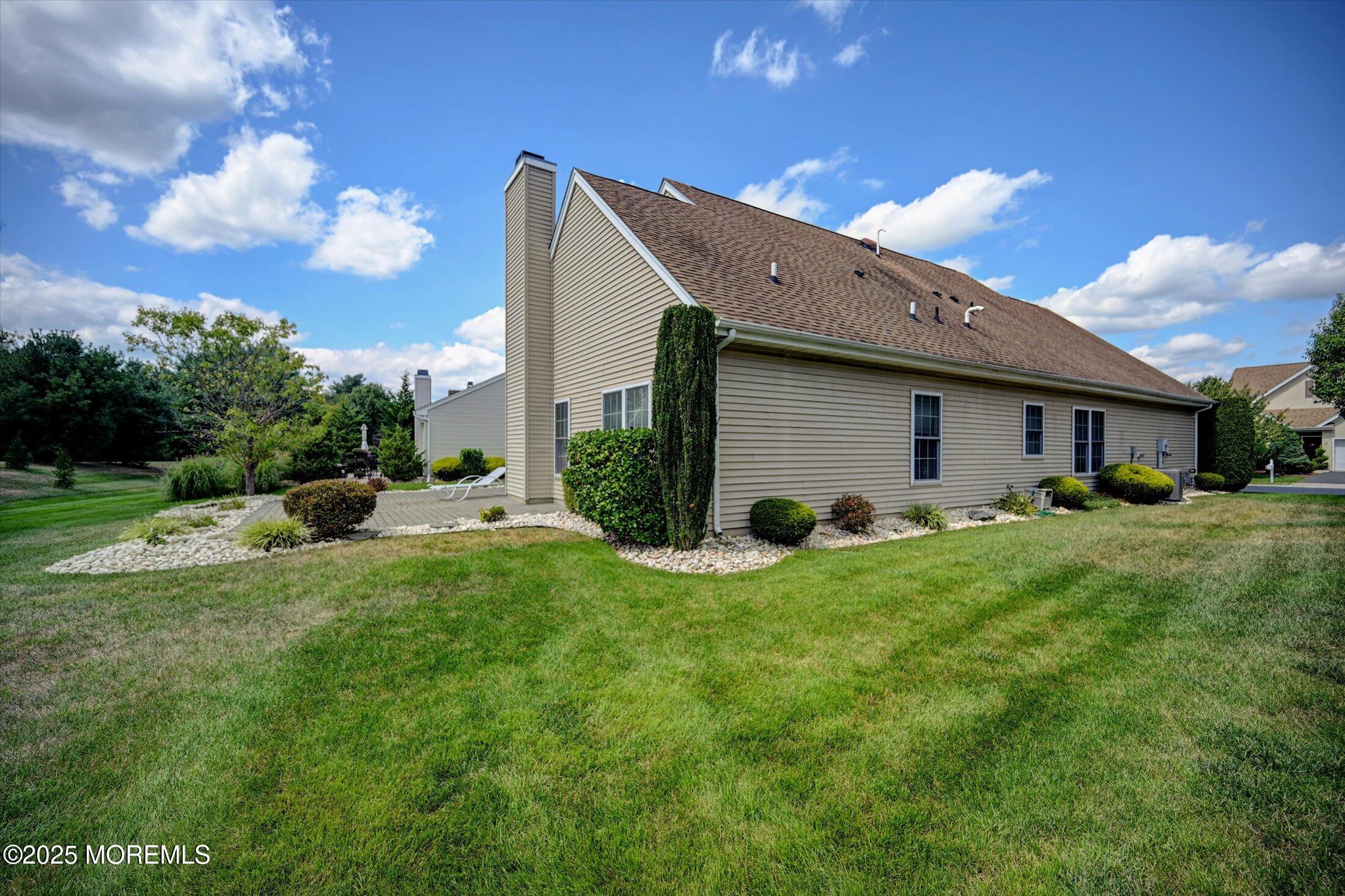 10 Crawford Road, Manalapan, NJ, 07726 image 38