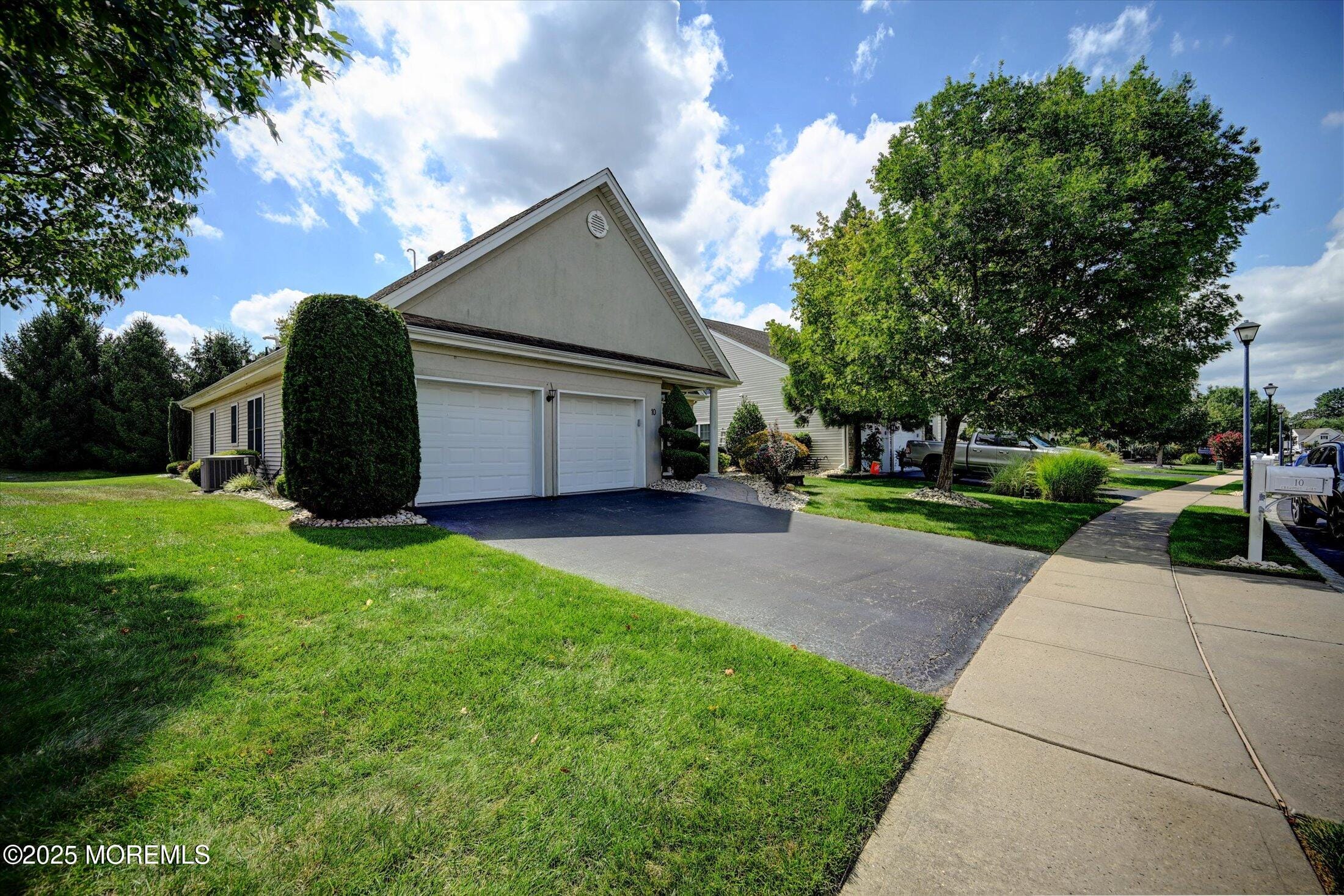 10 Crawford Road, Manalapan, NJ, 07726 image 40