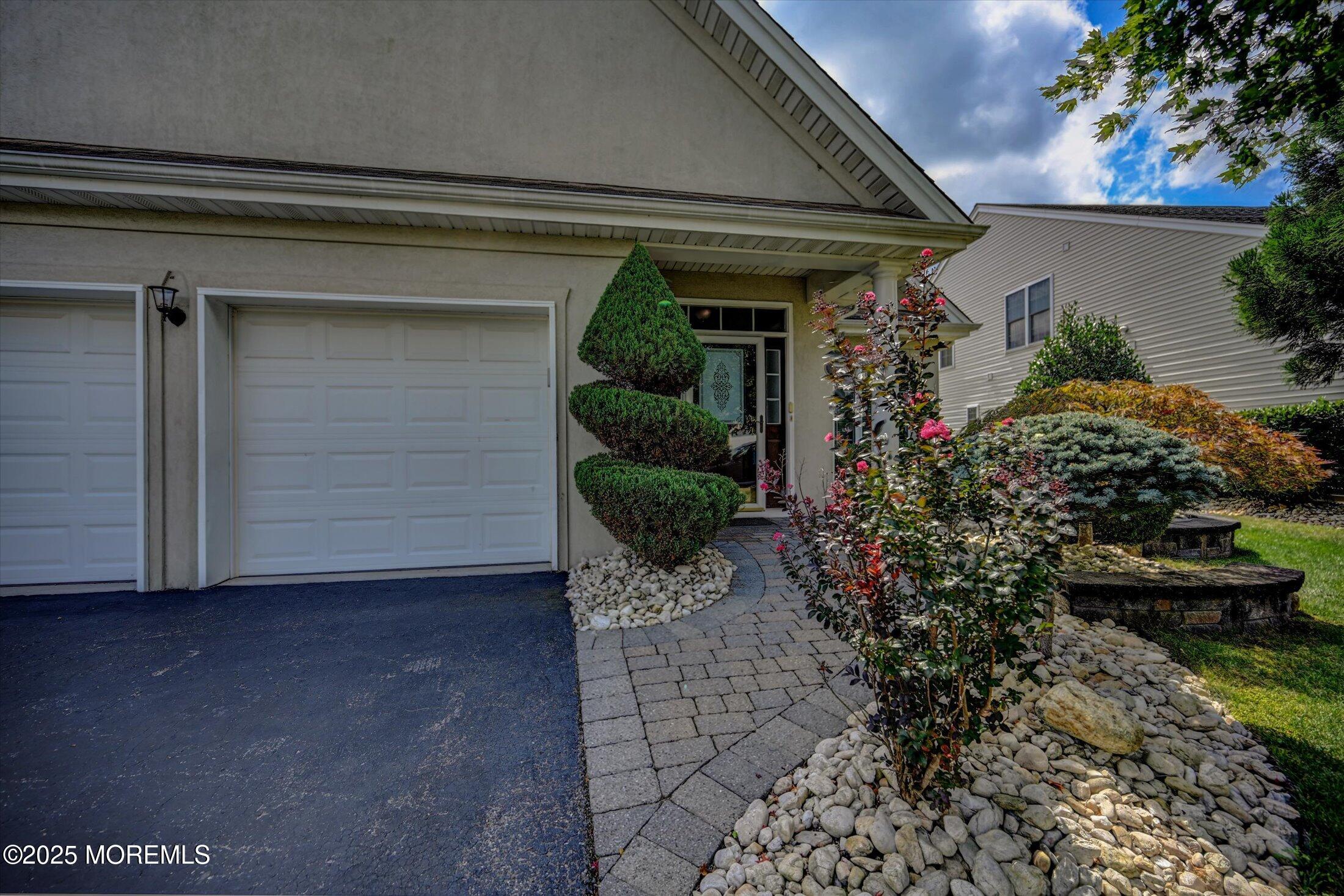 10 Crawford Road, Manalapan, NJ, 07726 image 41