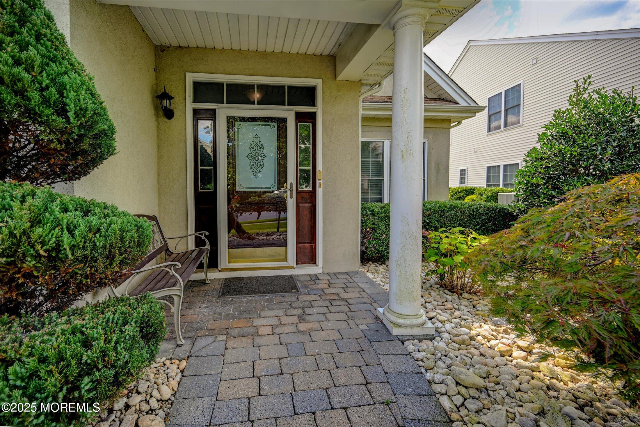 10 Crawford Road Image 3