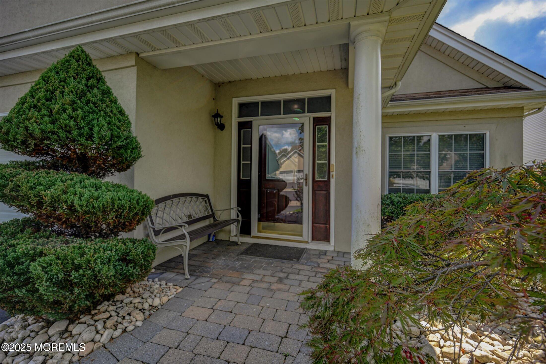 10 Crawford Road, Manalapan, NJ, 07726 image 42