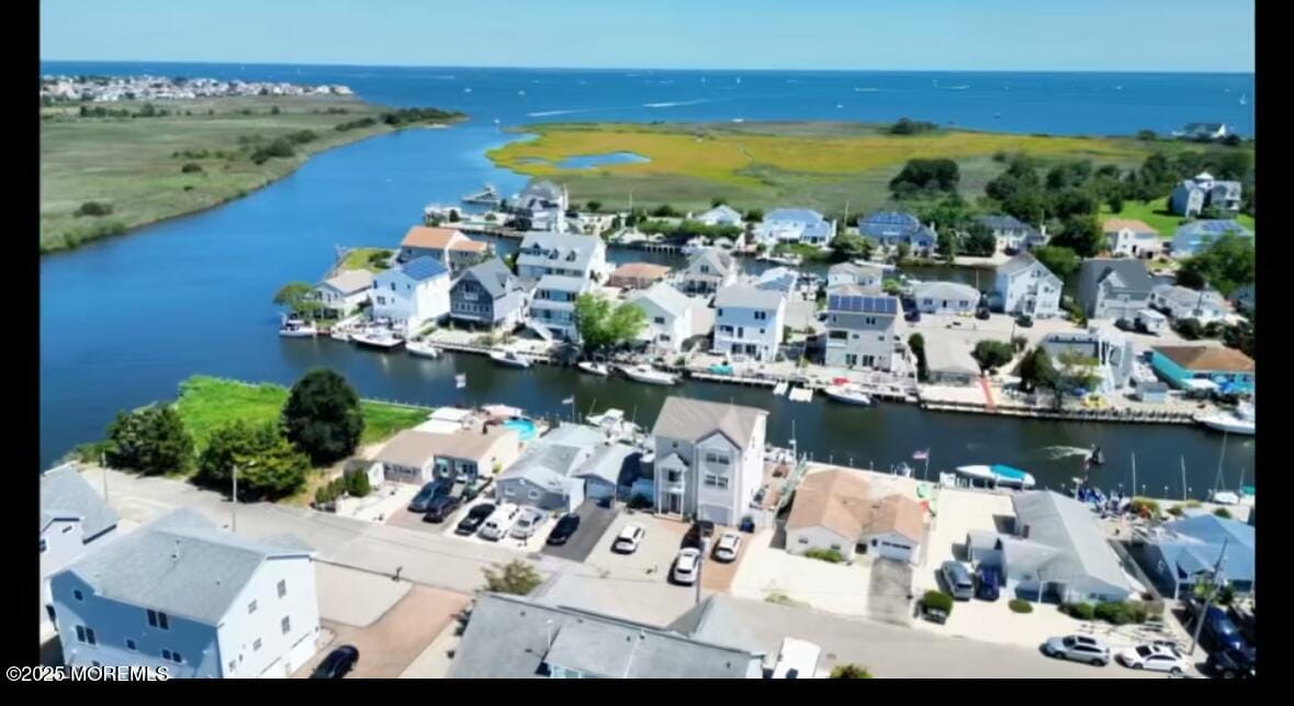 36 Sands Point Road Image 5