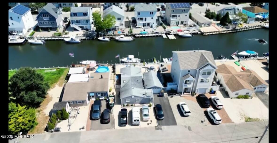 36 Sands Point Road, Waretown, NJ, 08758 image 7