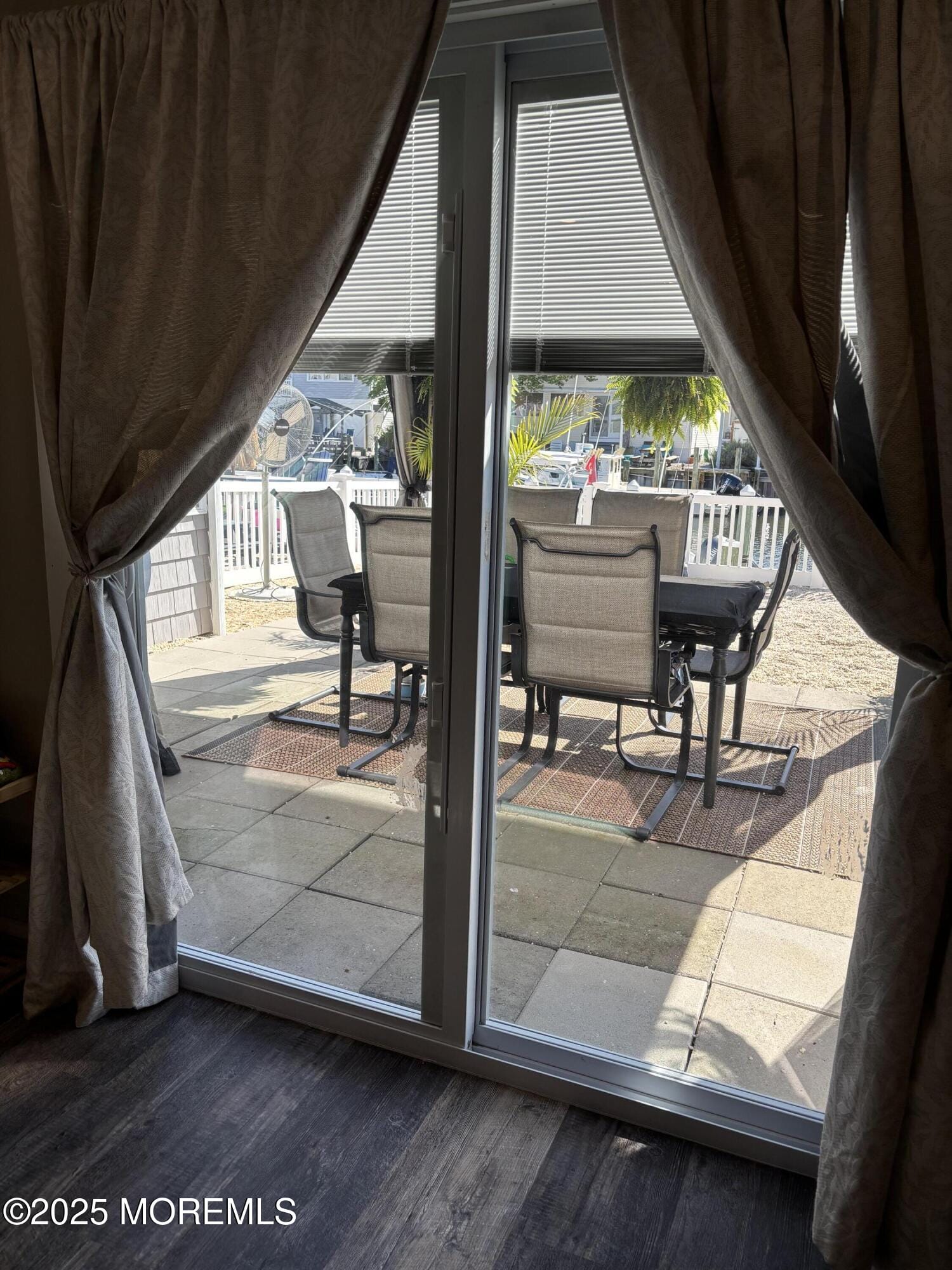 36 Sands Point Road, Waretown, NJ, 08758 image 13