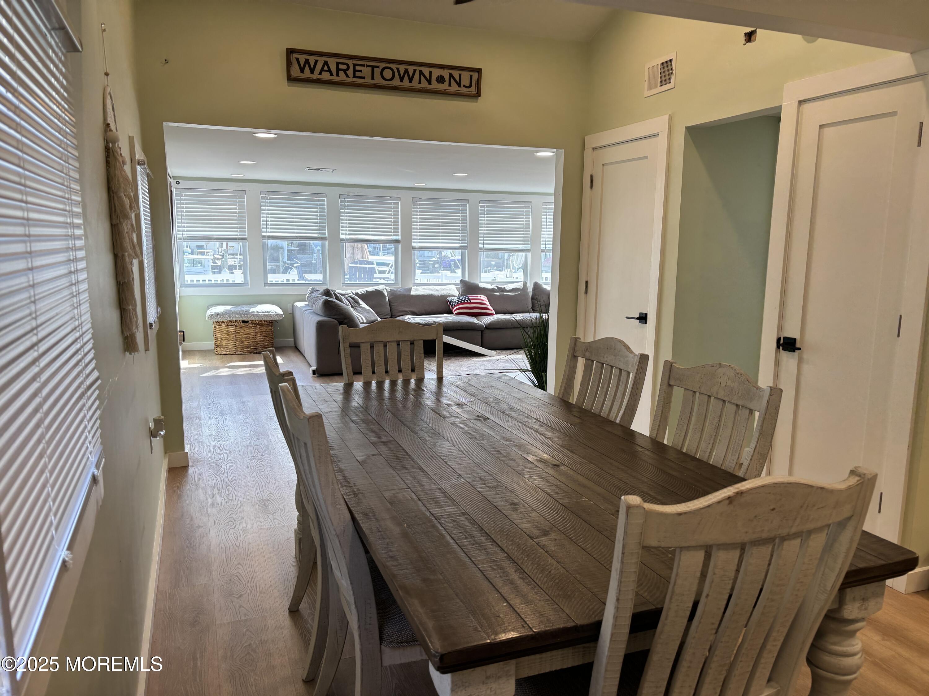 36 Sands Point Road, Waretown, NJ, 08758 image 18