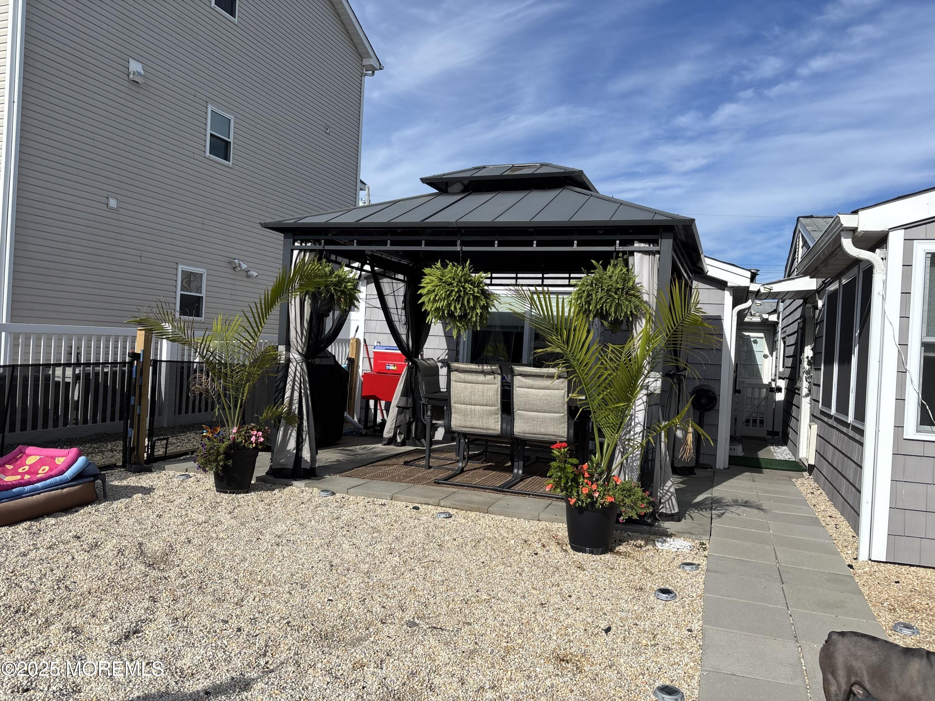 36 Sands Point Road, Waretown, NJ, 08758 image 10