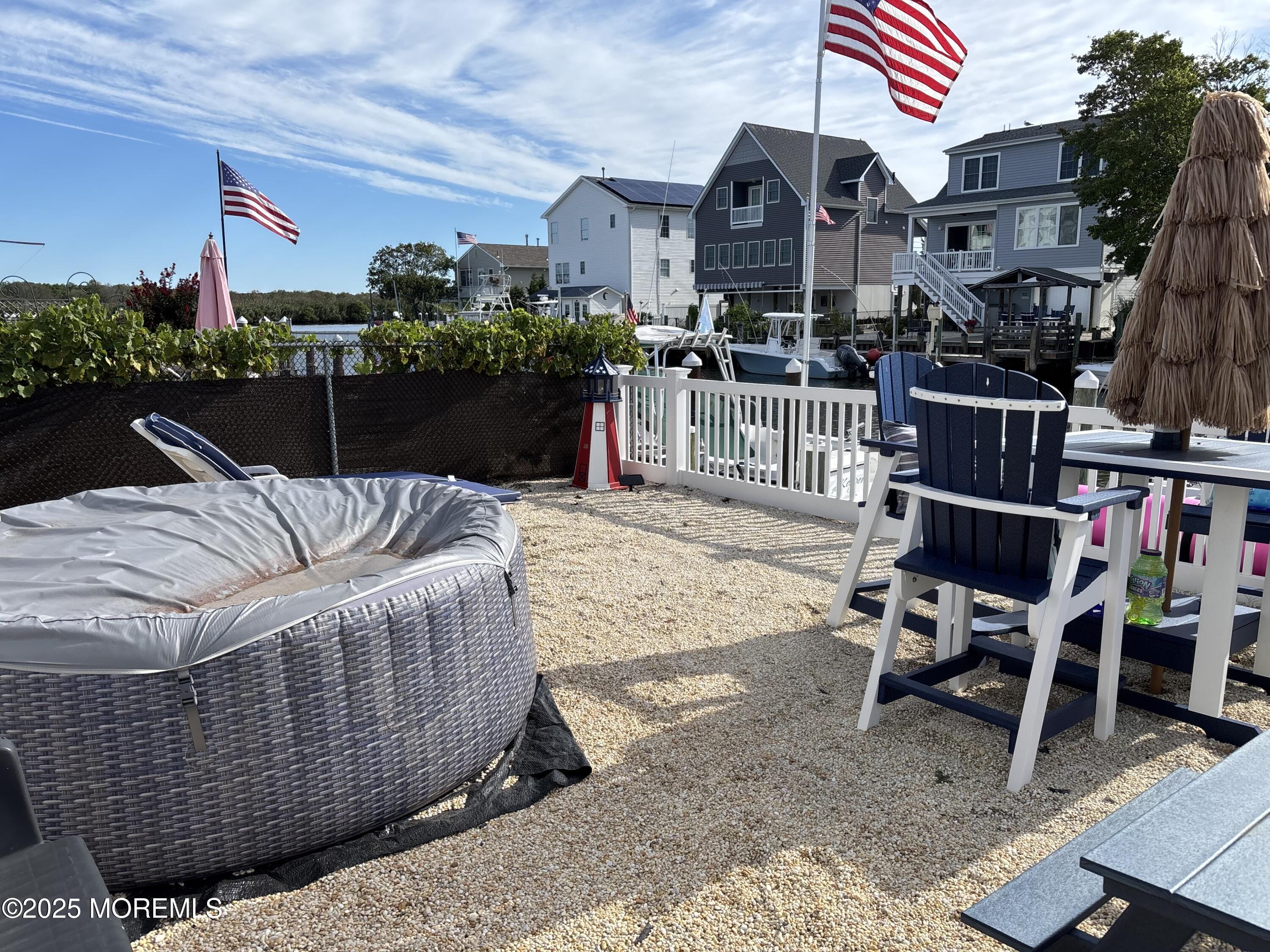 36 Sands Point Road, Waretown, NJ, 08758 image 11