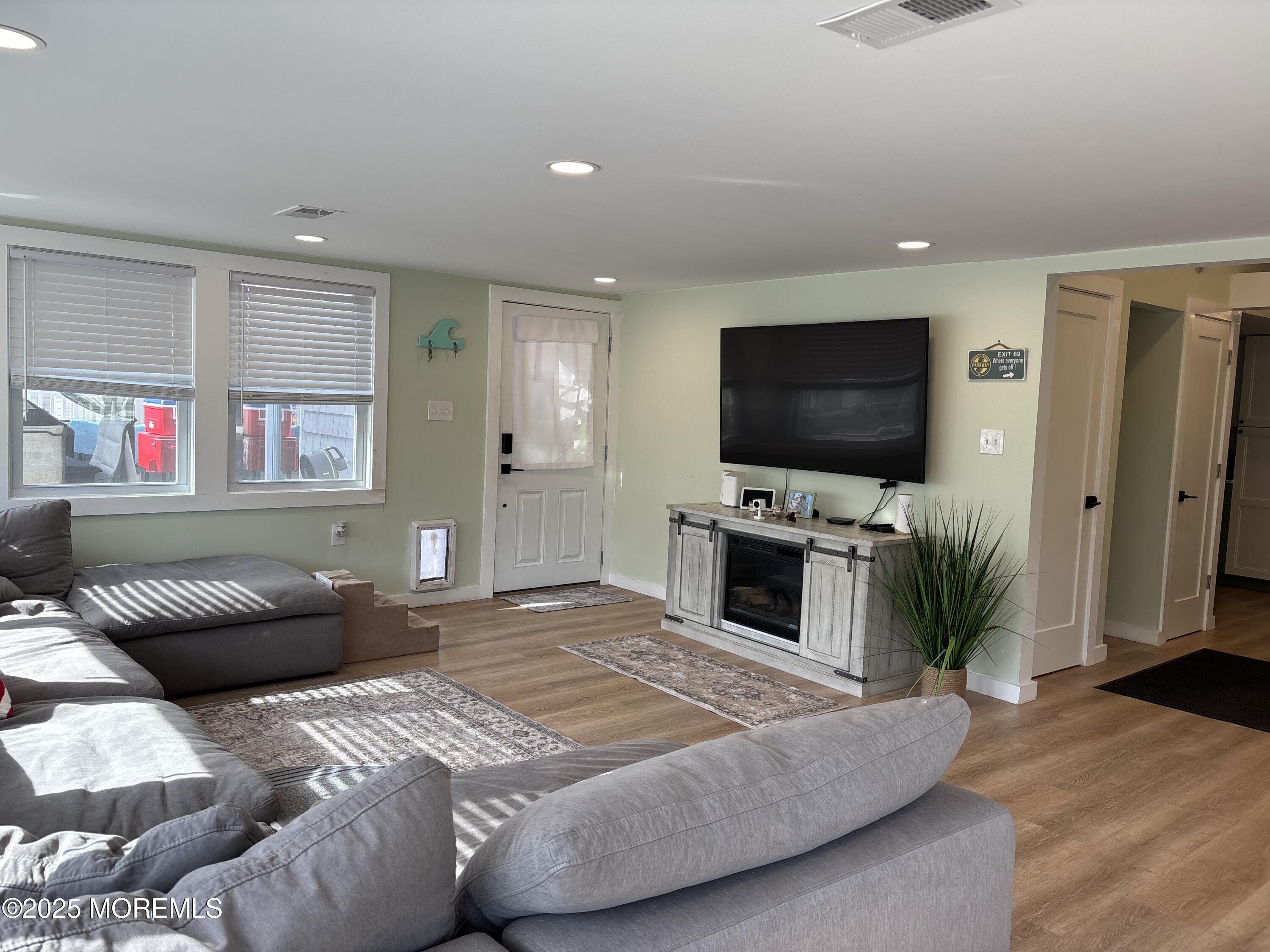 36 Sands Point Road, Waretown, NJ, 08758 image 15