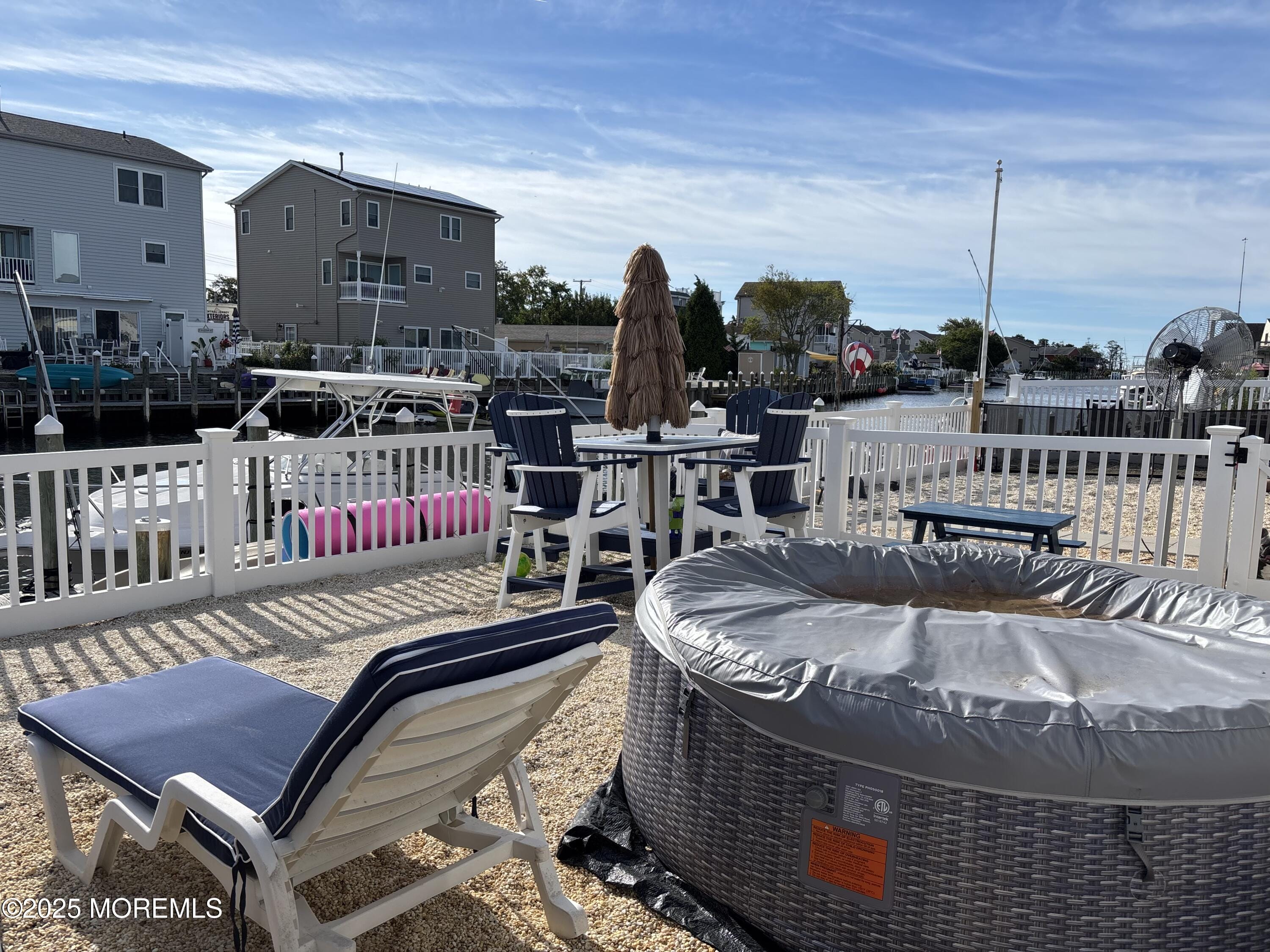 36 Sands Point Road, Waretown, NJ, 08758 image 12