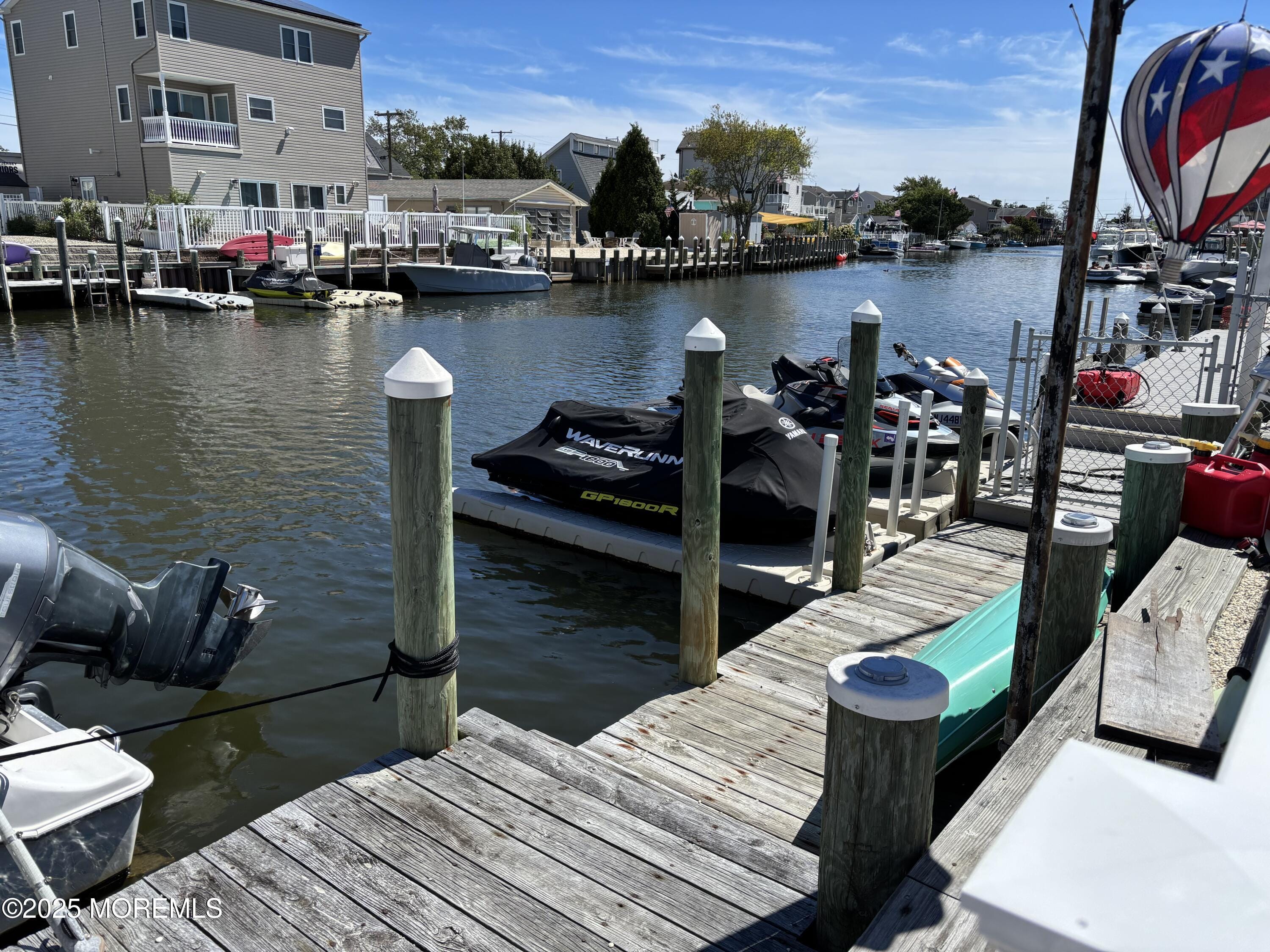 36 Sands Point Road, Waretown, NJ, 08758 image 8