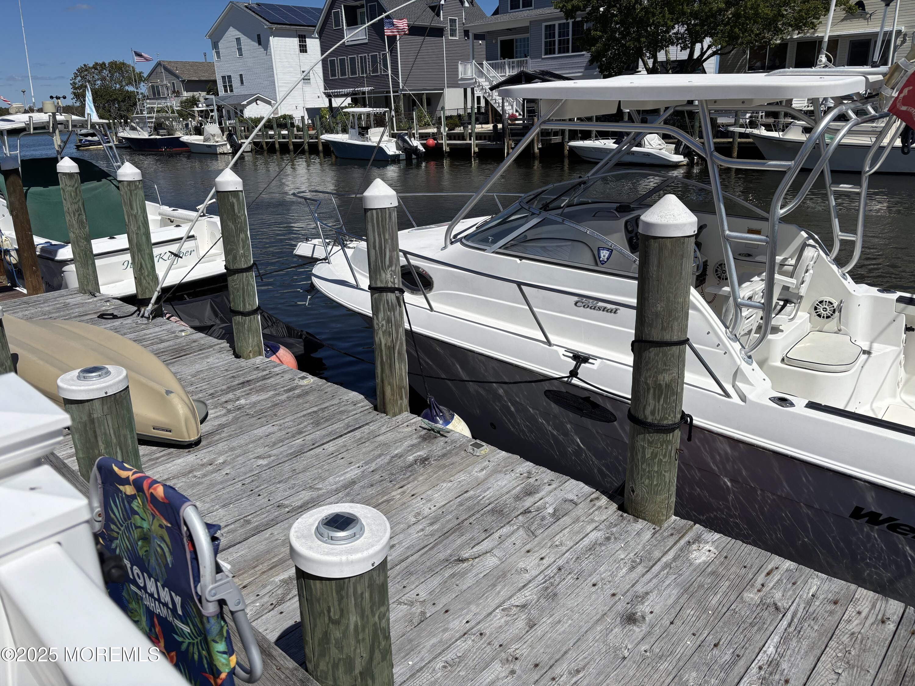 36 Sands Point Road, Waretown, NJ, 08758 image 9