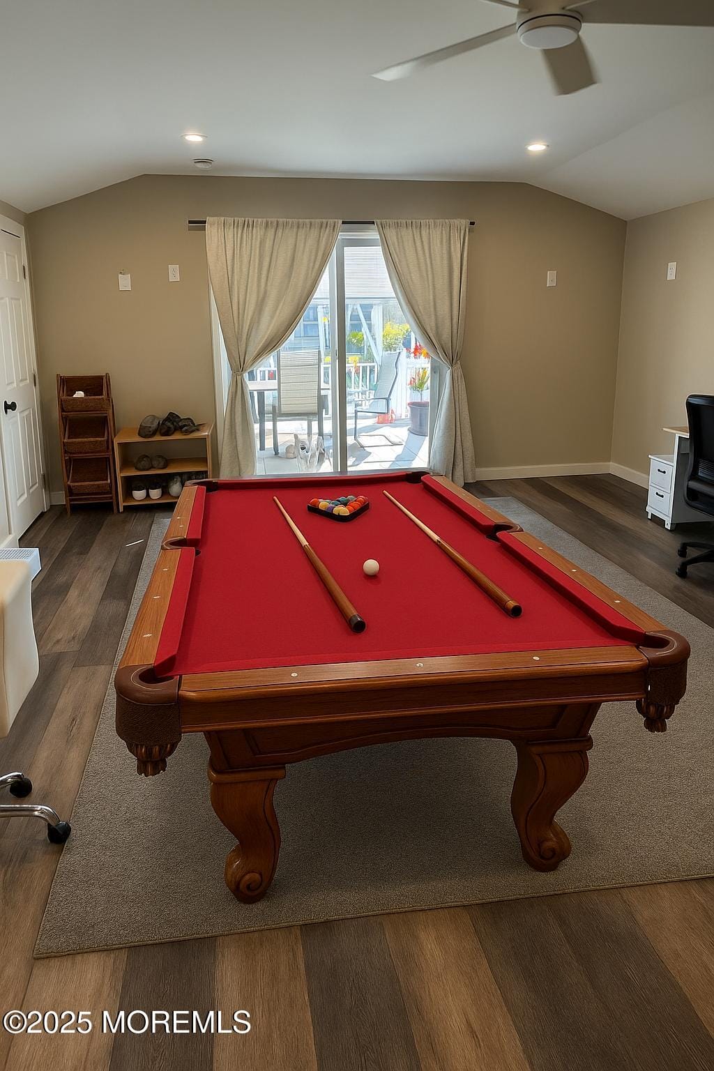 36 Sands Point Road, Waretown, NJ, 08758 image 14