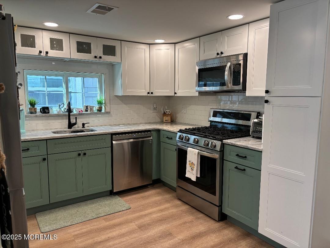 36 Sands Point Road, Waretown, NJ, 08758 image 19