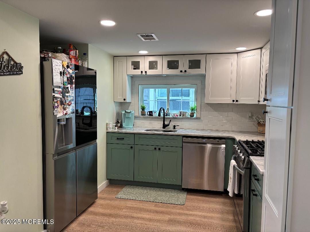 36 Sands Point Road, Waretown, NJ, 08758 image 20