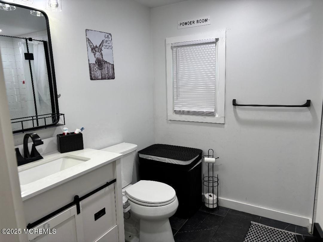 36 Sands Point Road, Waretown, NJ, 08758 image 21
