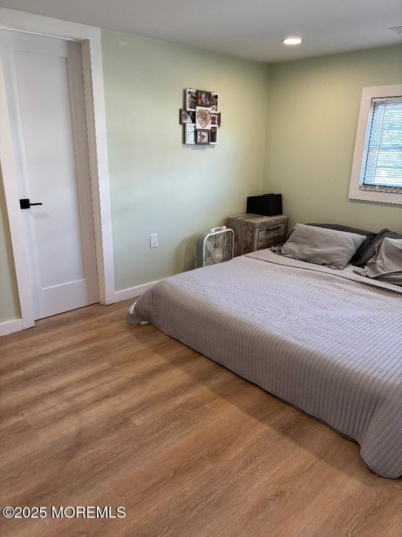 36 Sands Point Road, Waretown, NJ, 08758 image 23