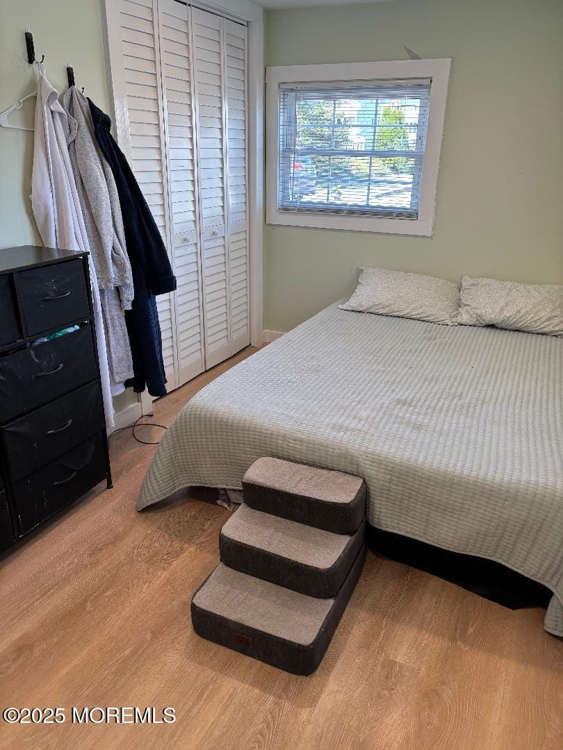 36 Sands Point Road, Waretown, NJ, 08758 image 24