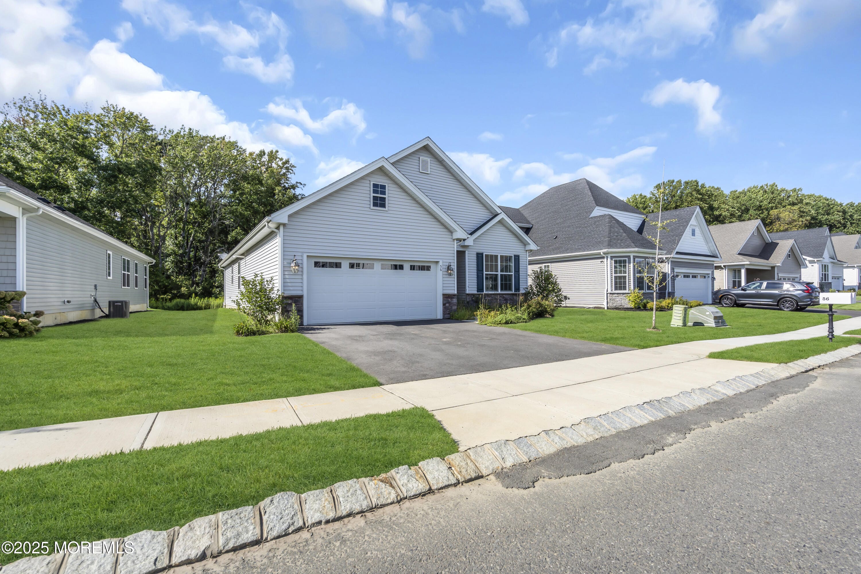 56 Churchill Boulevard, Plumsted, NJ, 08533 image 31