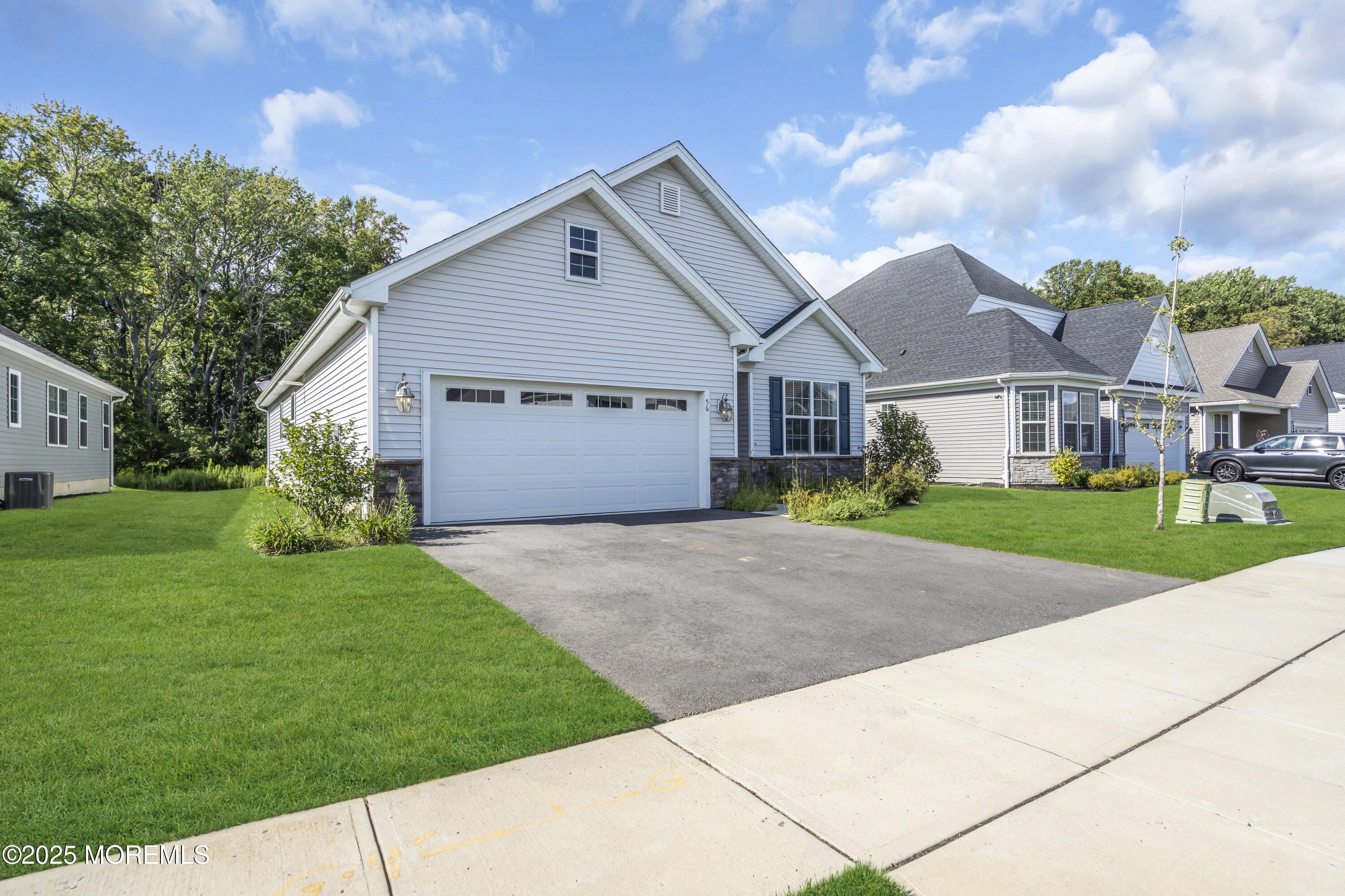 56 Churchill Boulevard, Plumsted, NJ, 08533 image 29