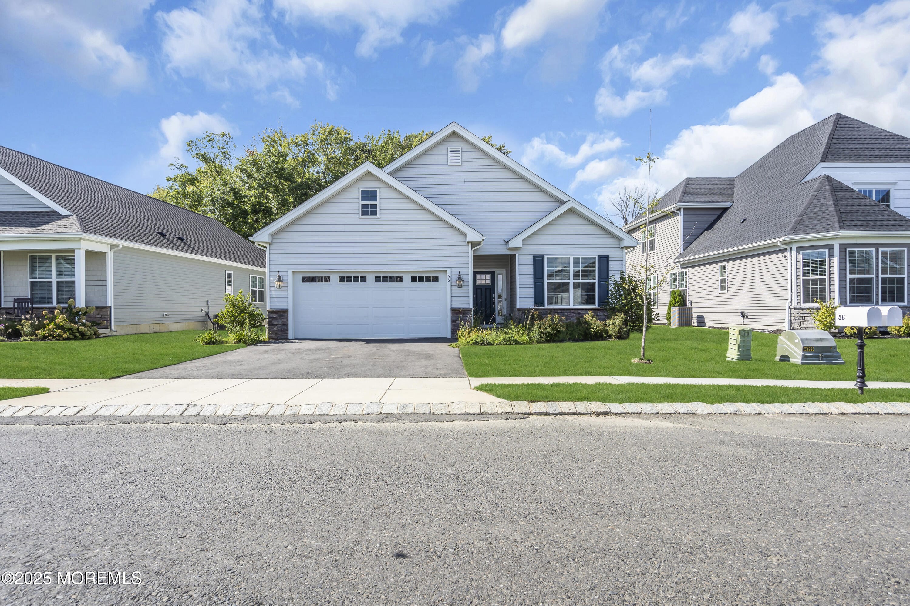 56 Churchill Boulevard, Plumsted, NJ, 08533 image 30