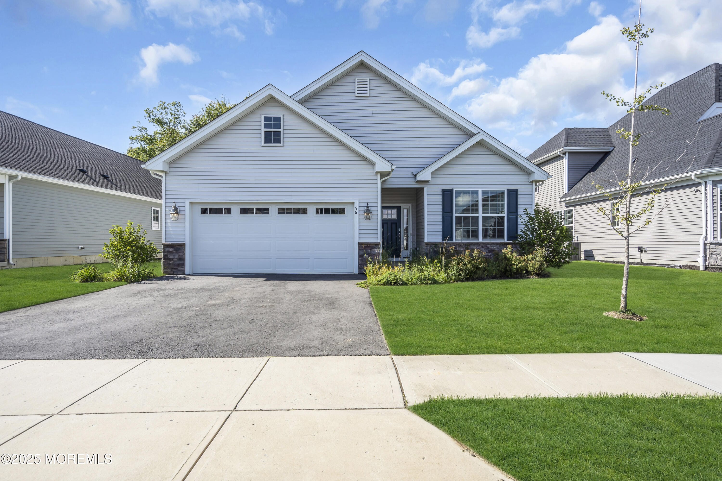 56 Churchill Boulevard, Plumsted, NJ, 08533 image 32