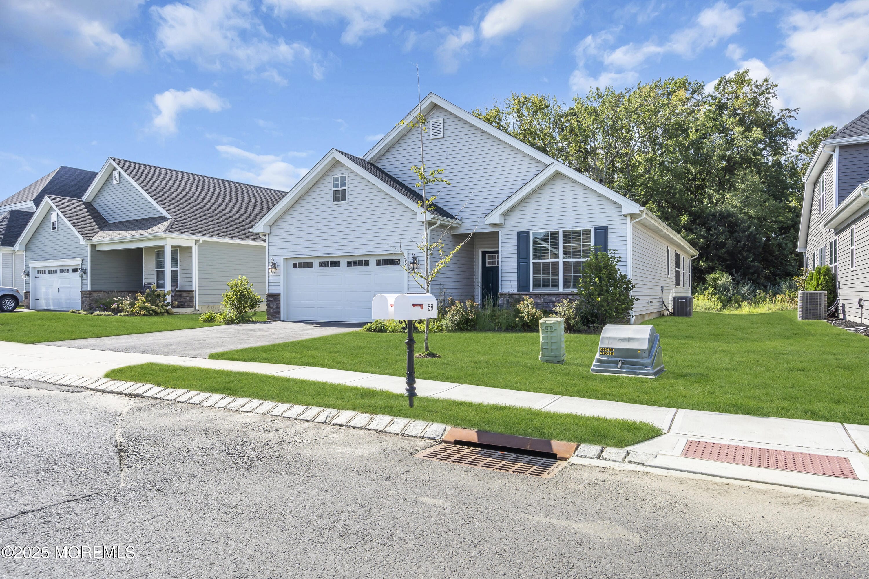 56 Churchill Boulevard, Plumsted, NJ, 08533 image 69