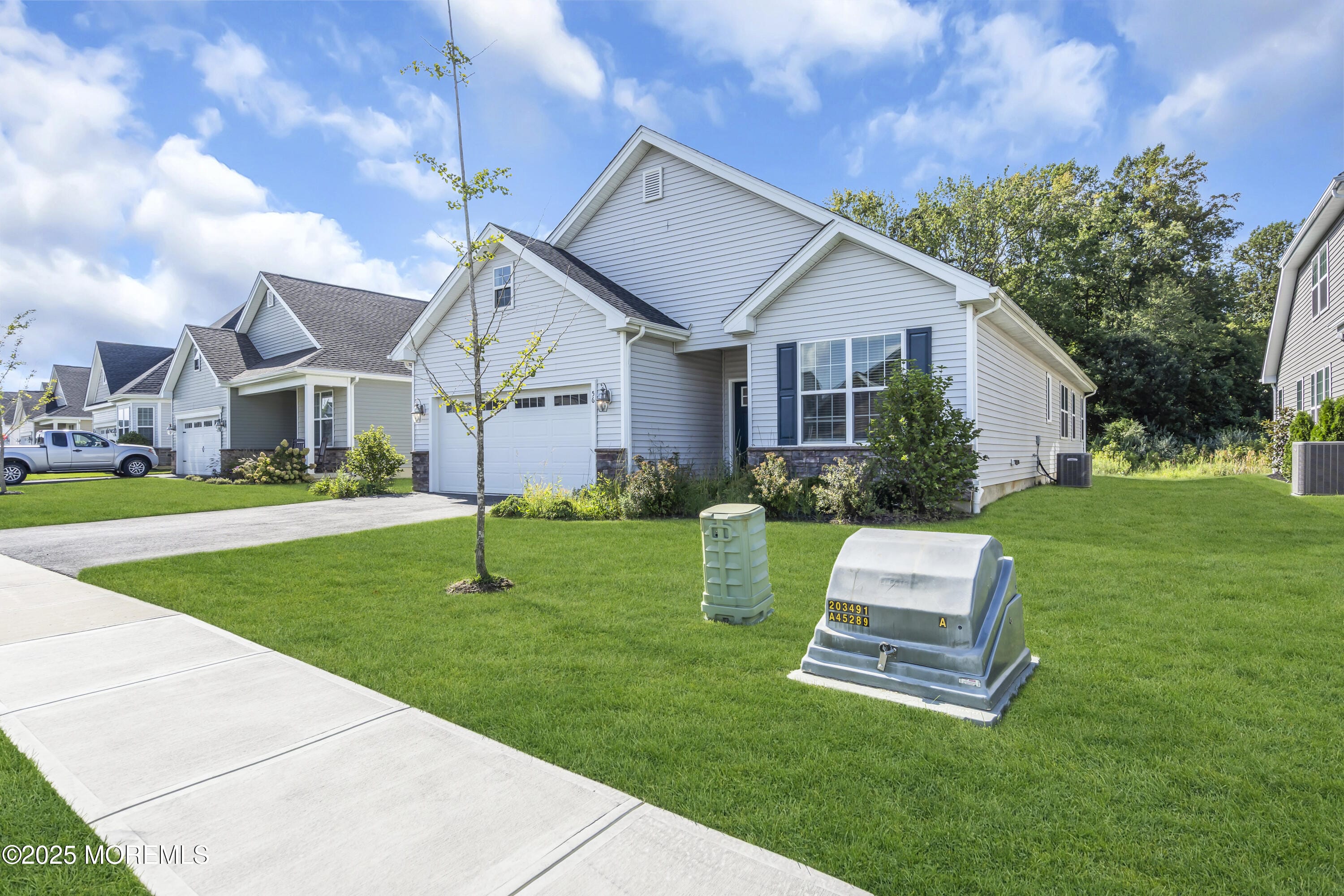 56 Churchill Boulevard, Plumsted, NJ, 08533 image 33