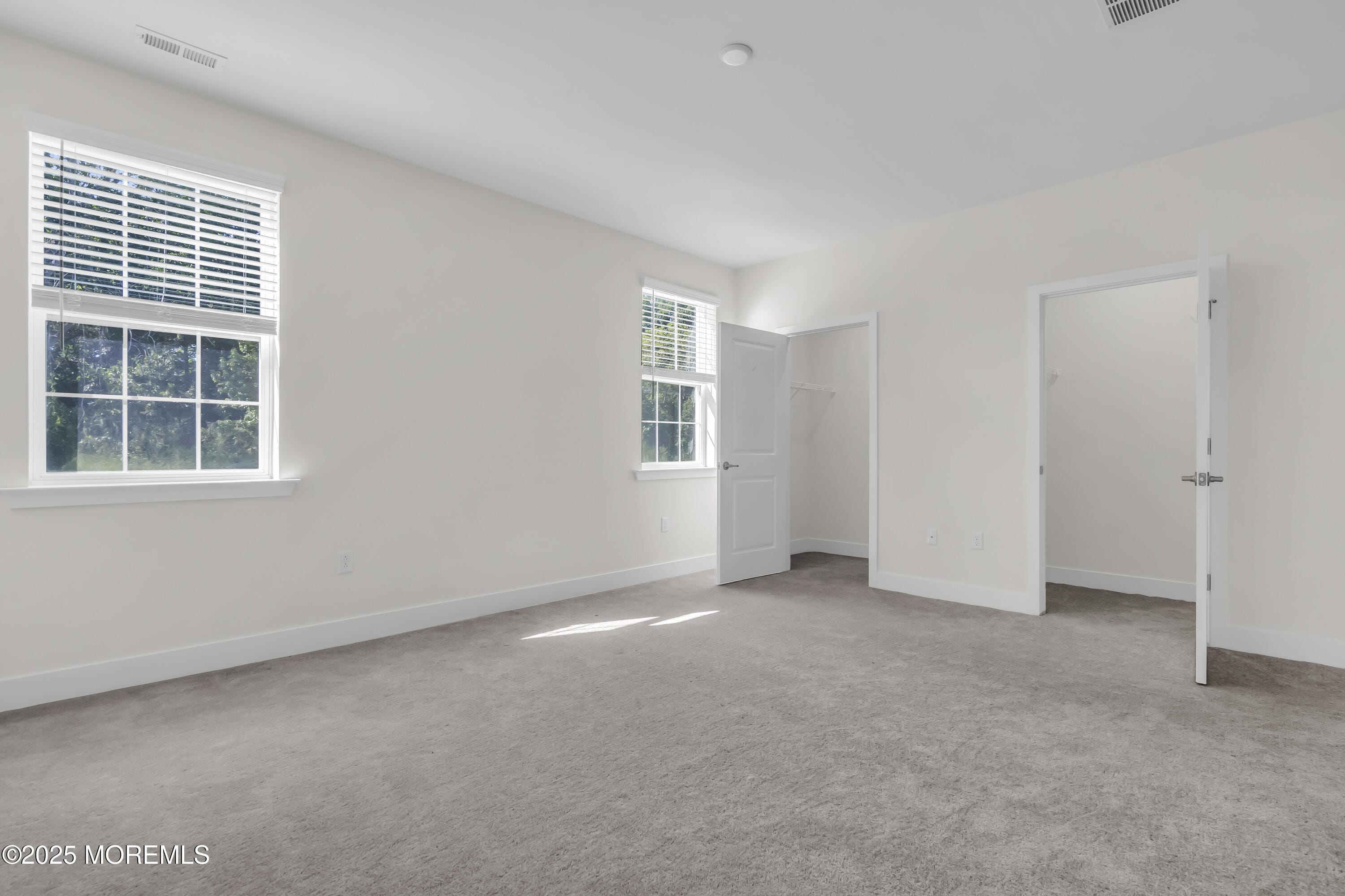 56 Churchill Boulevard, Plumsted, NJ, 08533 image 34