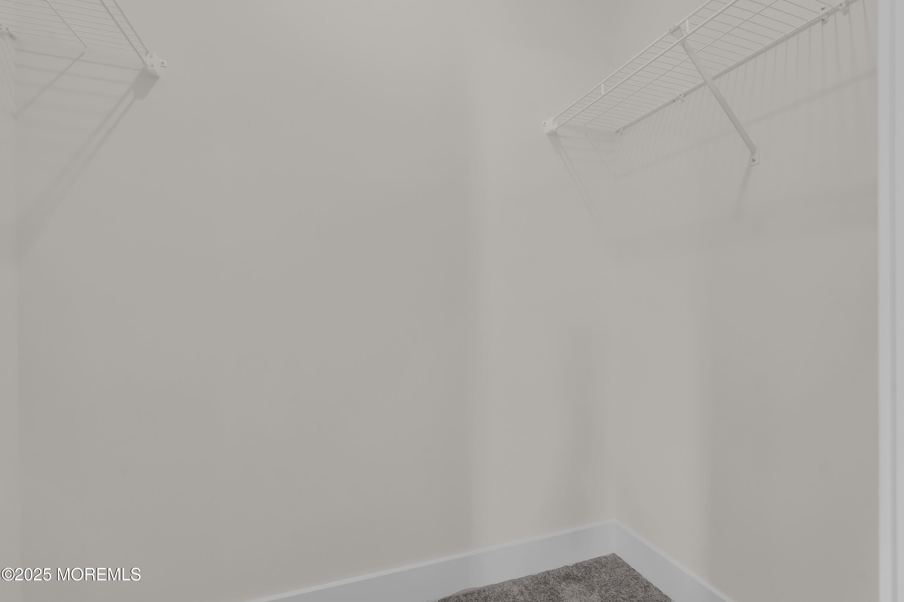 56 Churchill Boulevard, Plumsted, NJ, 08533 image 35
