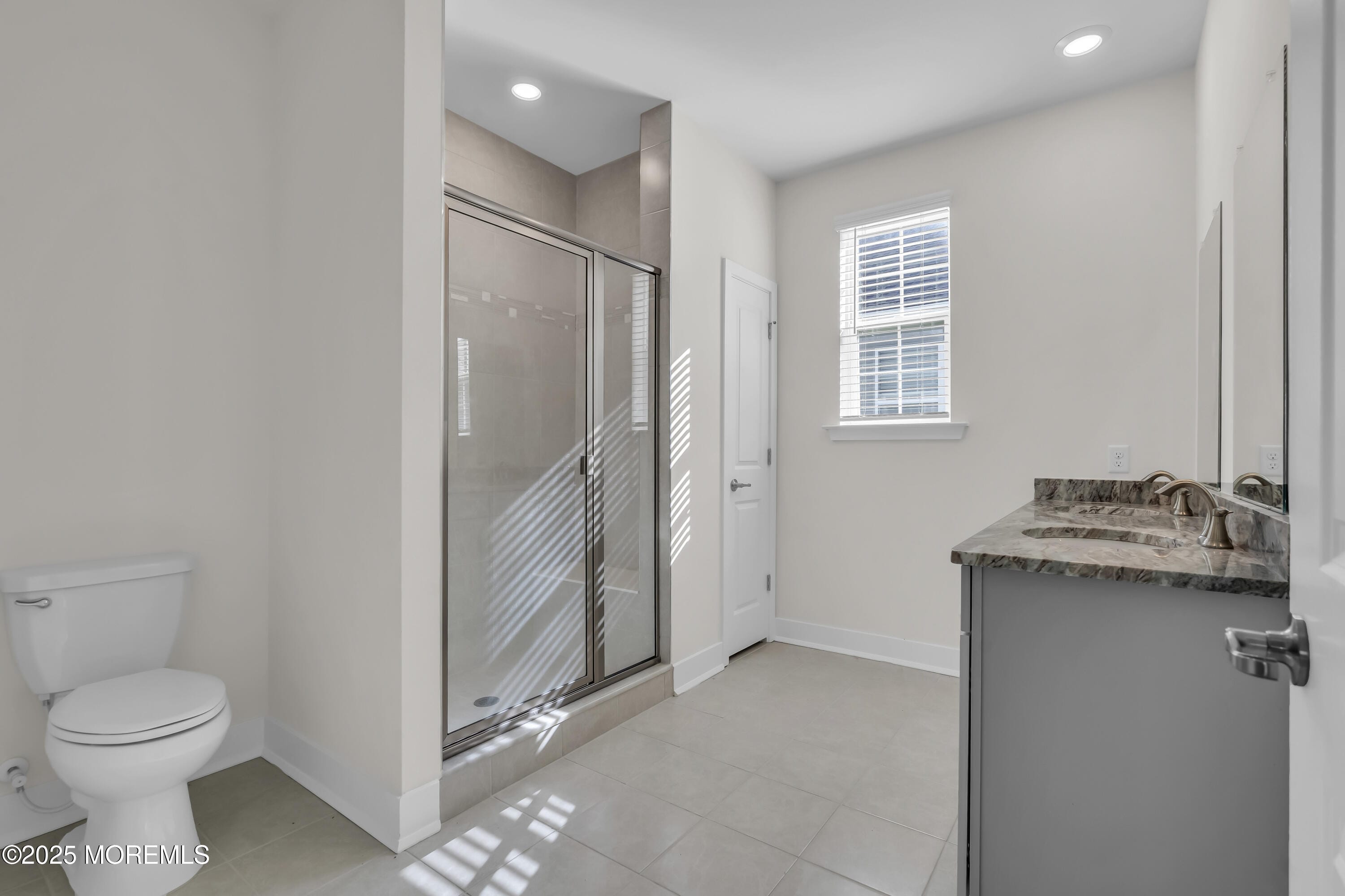 56 Churchill Boulevard, Plumsted, NJ, 08533 image 25