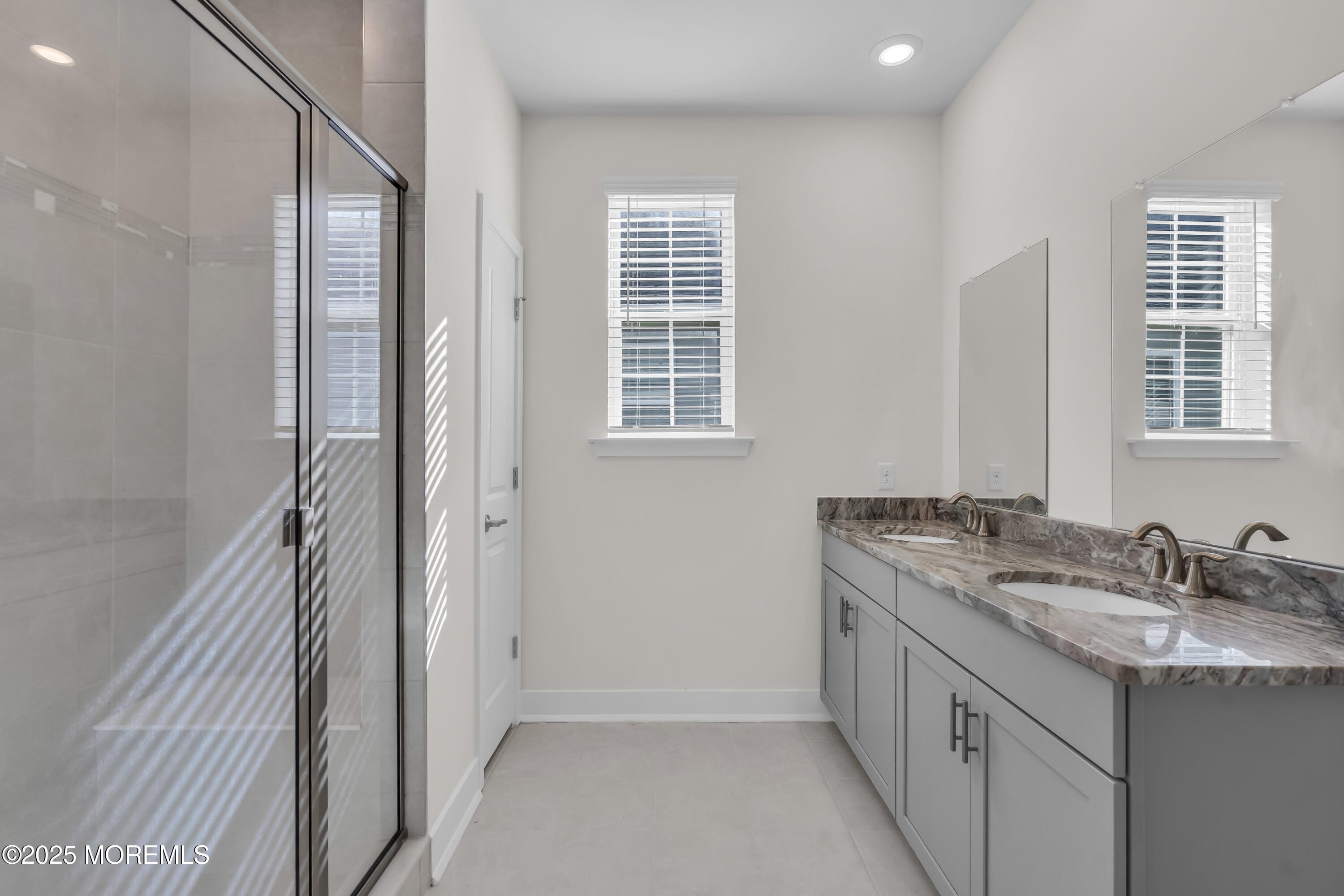 56 Churchill Boulevard, Plumsted, NJ, 08533 image 26