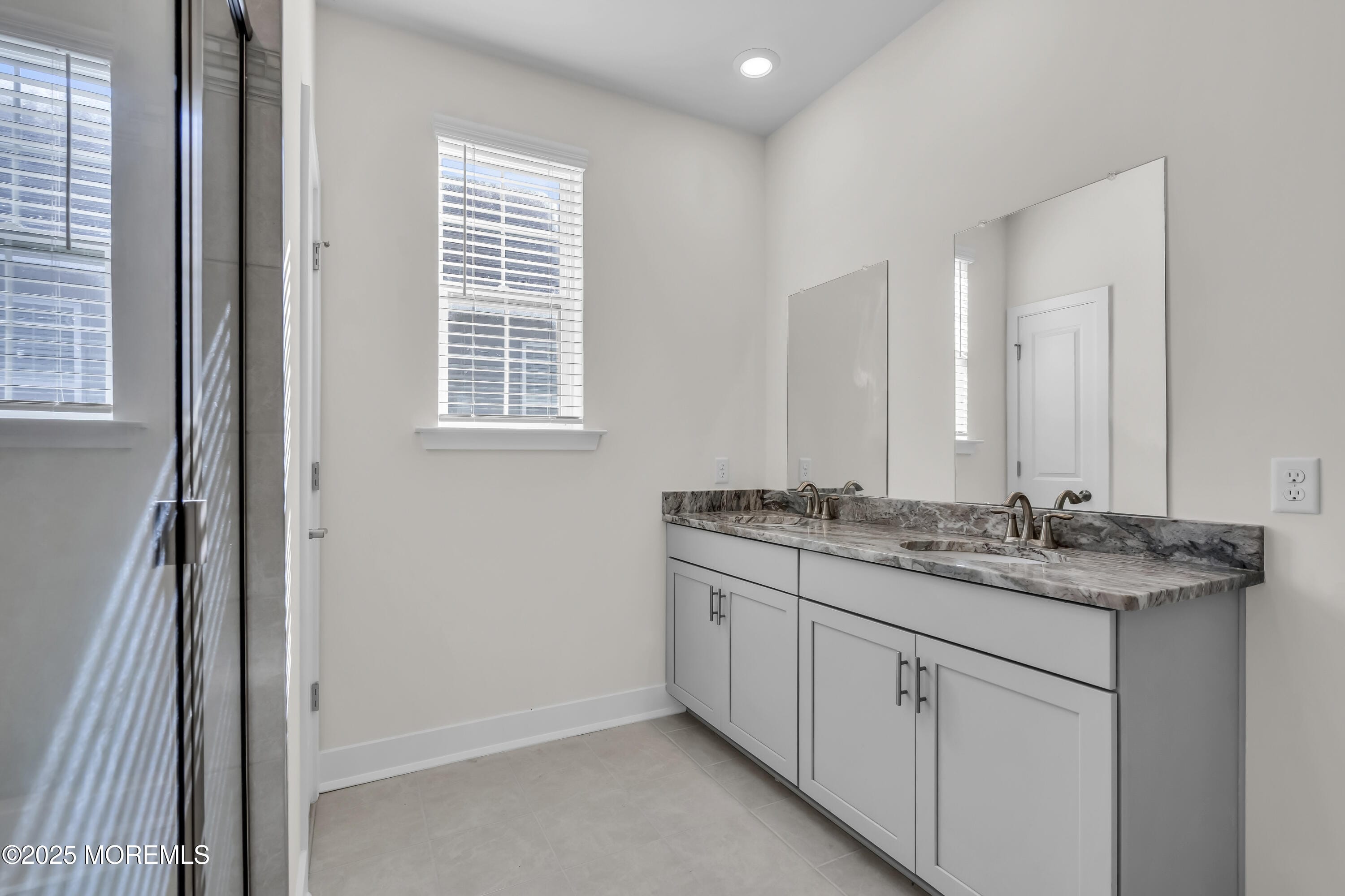 56 Churchill Boulevard, Plumsted, NJ, 08533 image 27