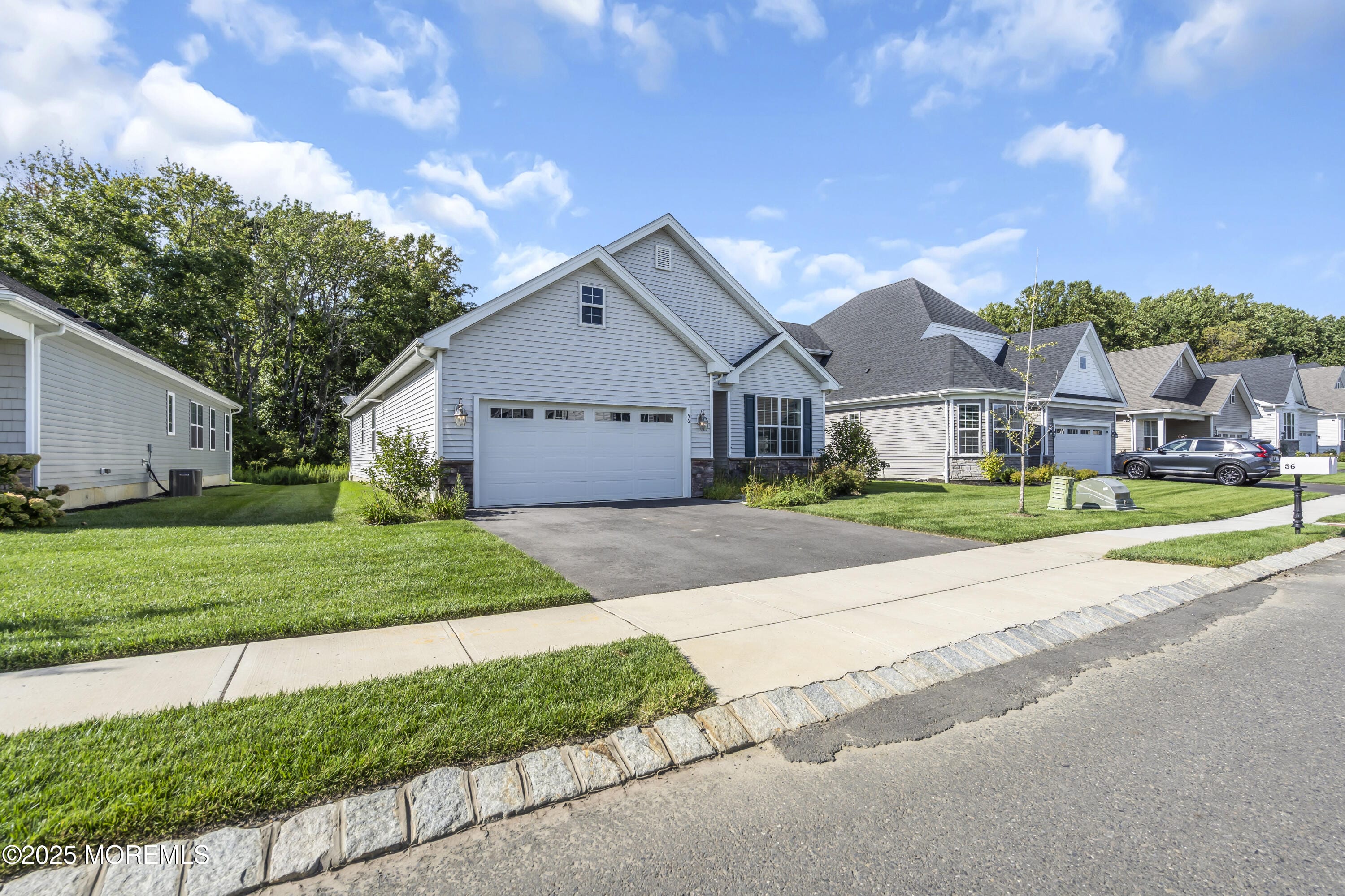 56 Churchill Boulevard, Plumsted, NJ, 08533 image 63