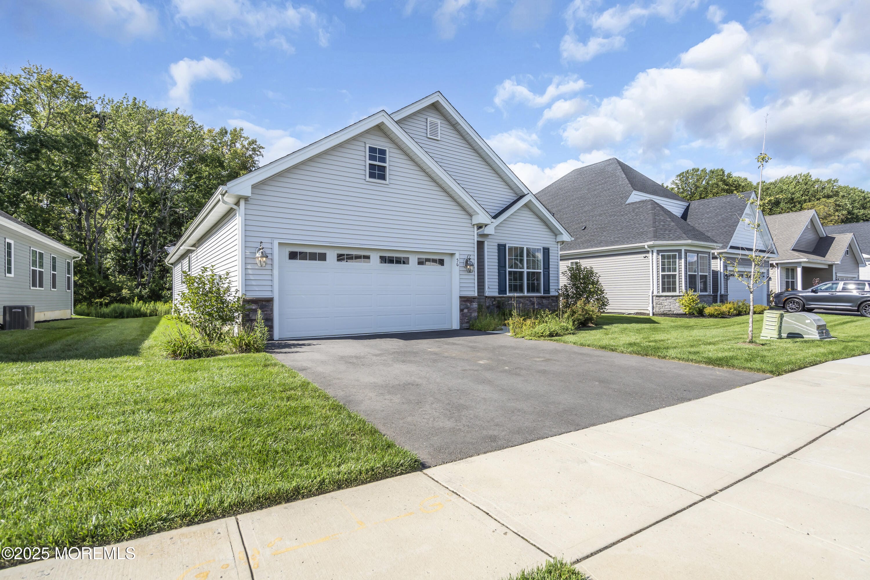 56 Churchill Boulevard, Plumsted, NJ, 08533 image 64