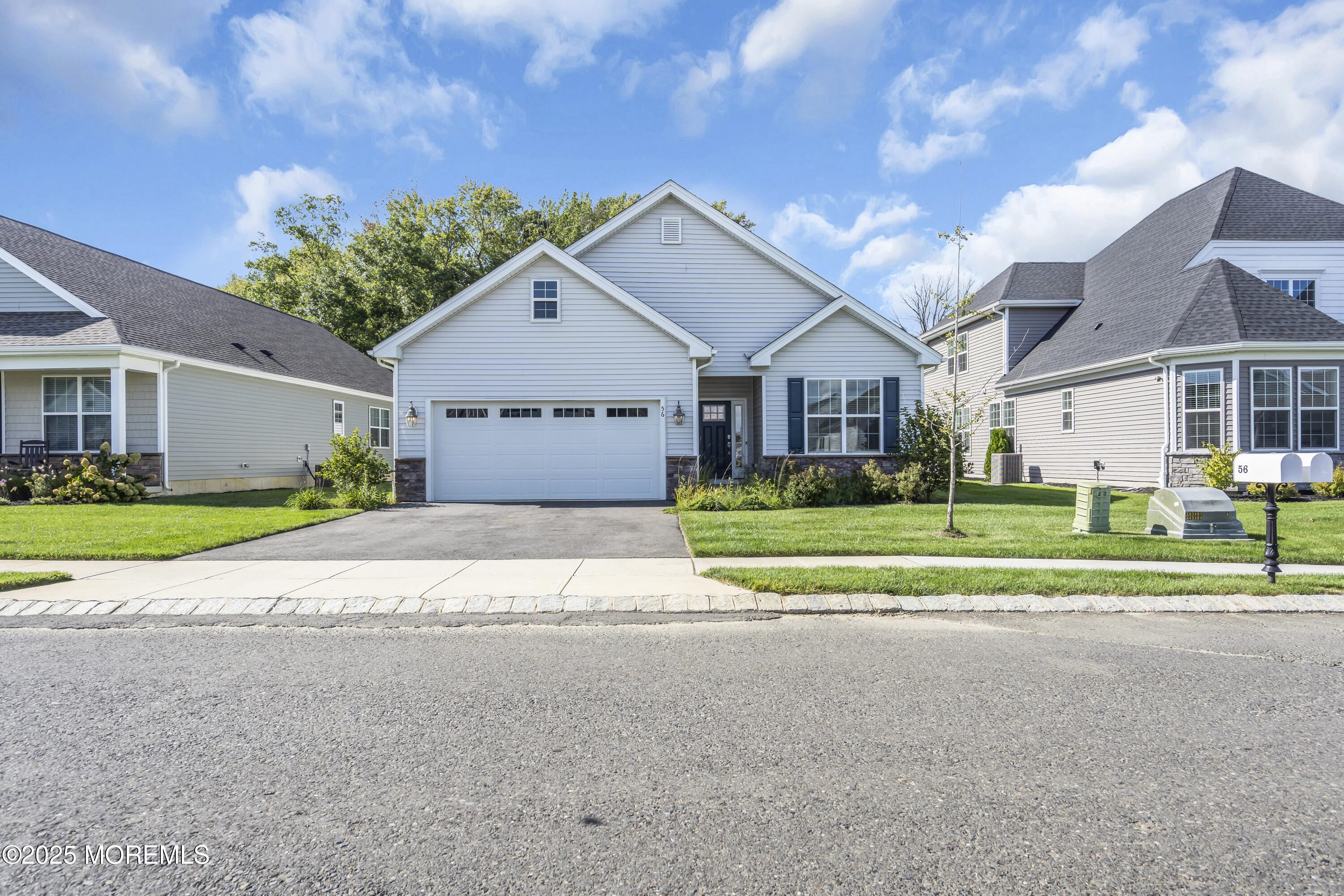 56 Churchill Boulevard, Plumsted, NJ, 08533 image 65