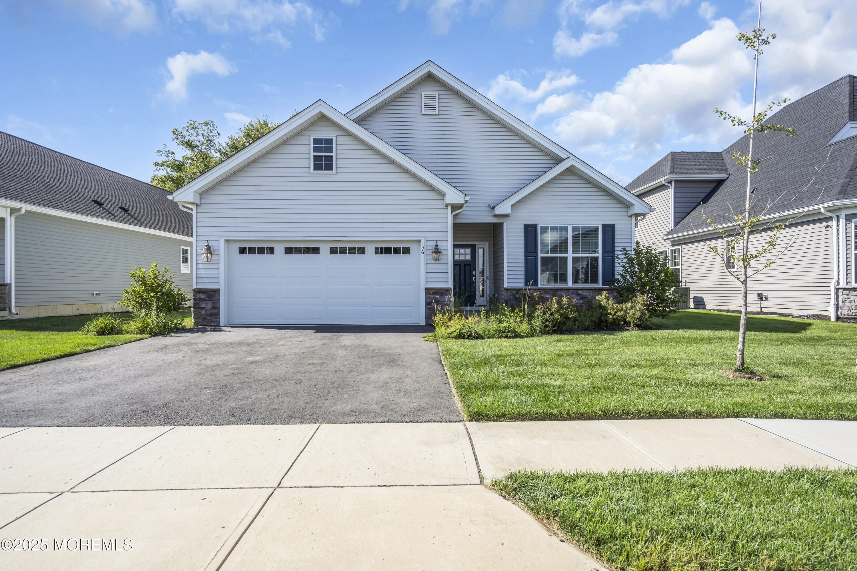 56 Churchill Boulevard, Plumsted, NJ, 08533 image 62