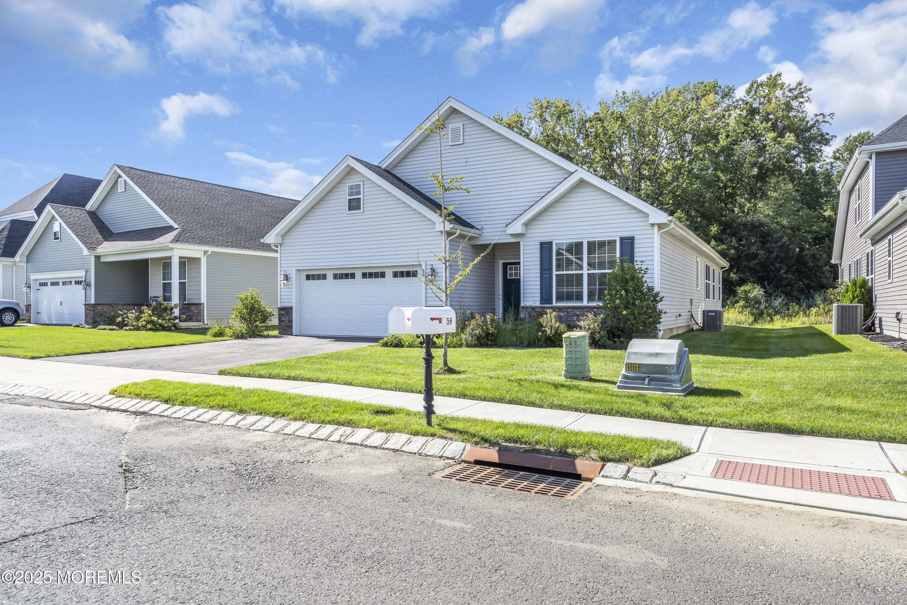 56 Churchill Boulevard, Plumsted, NJ, 08533 image 68