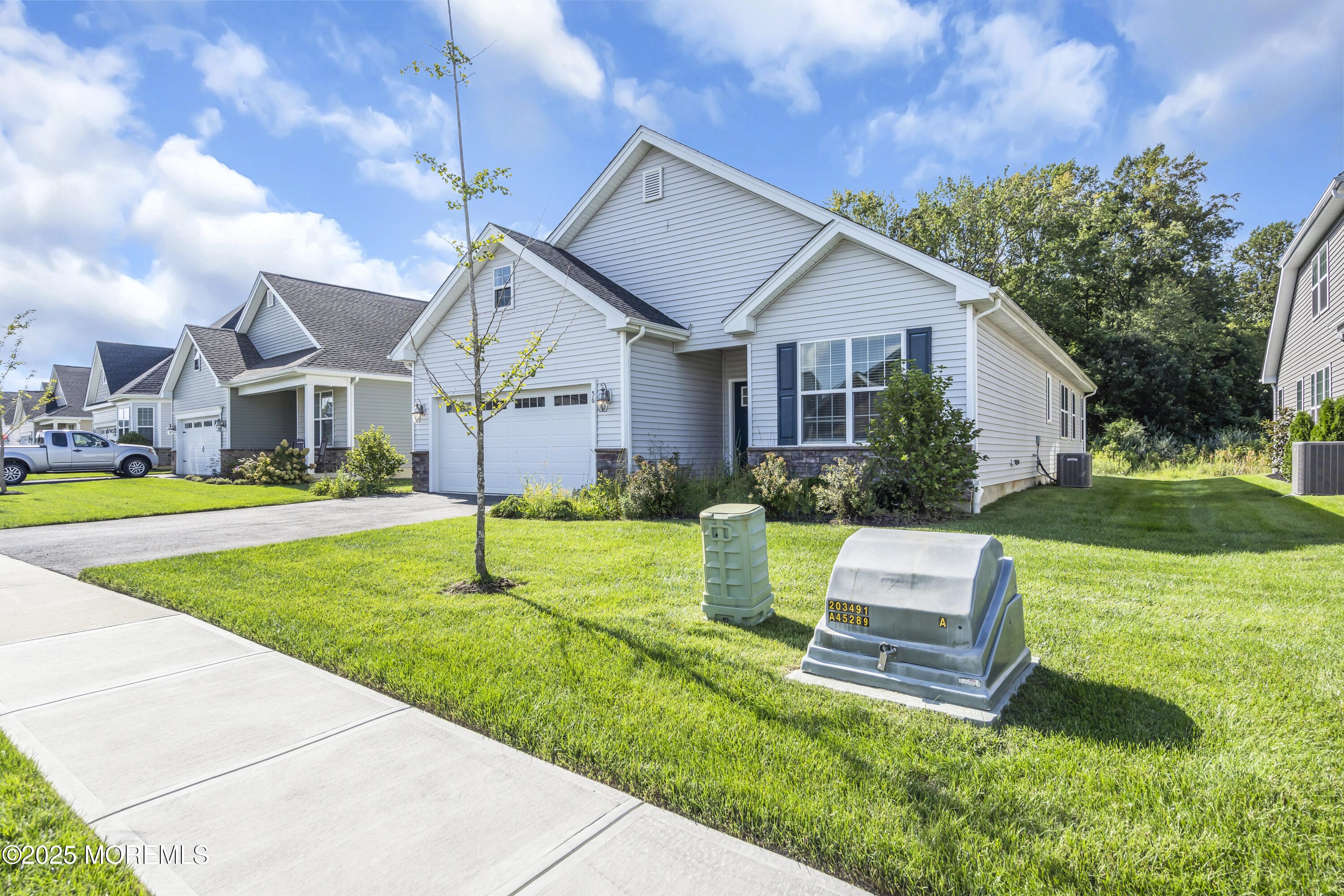56 Churchill Boulevard, Plumsted, NJ, 08533 image 67
