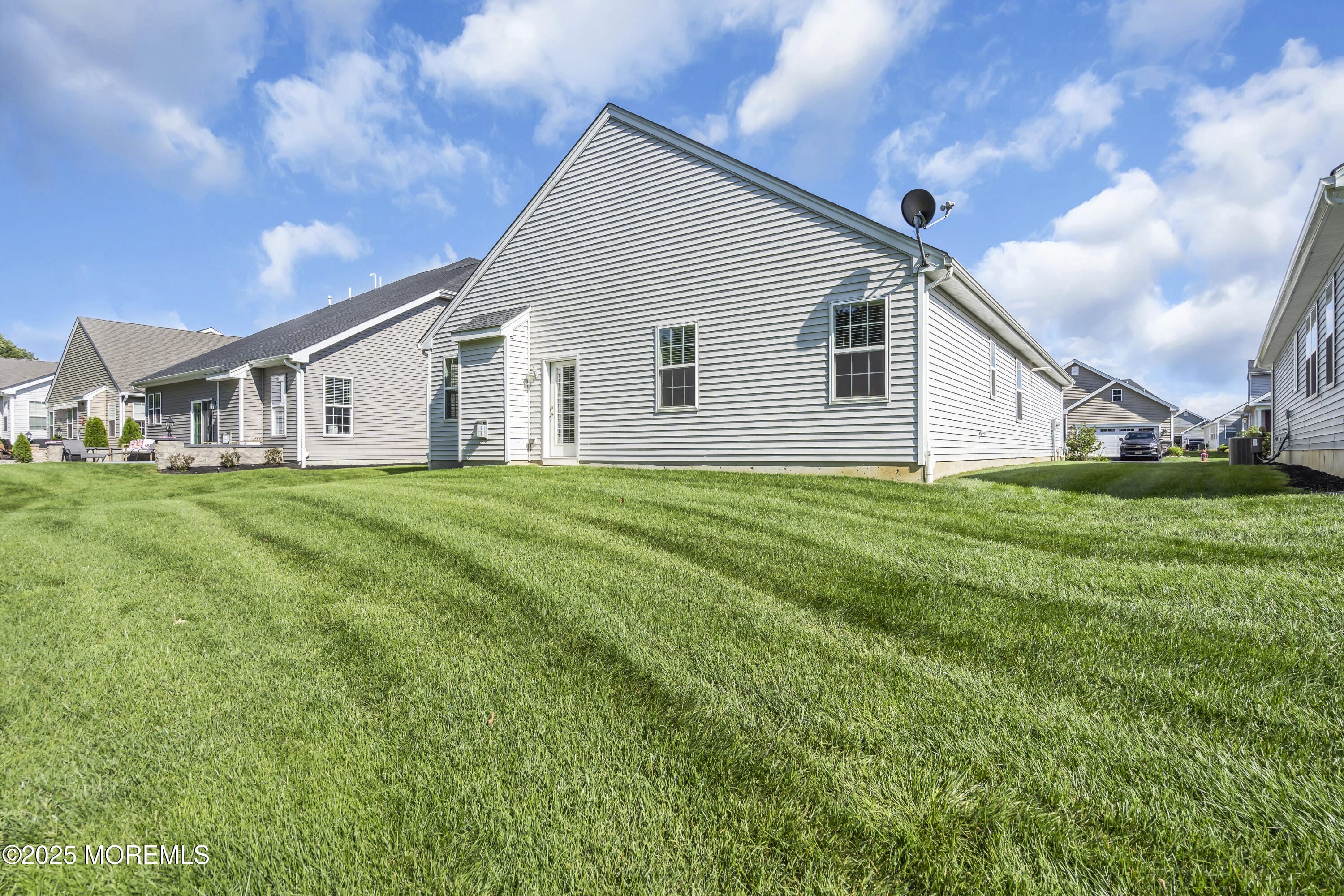 56 Churchill Boulevard, Plumsted, NJ, 08533 image 57