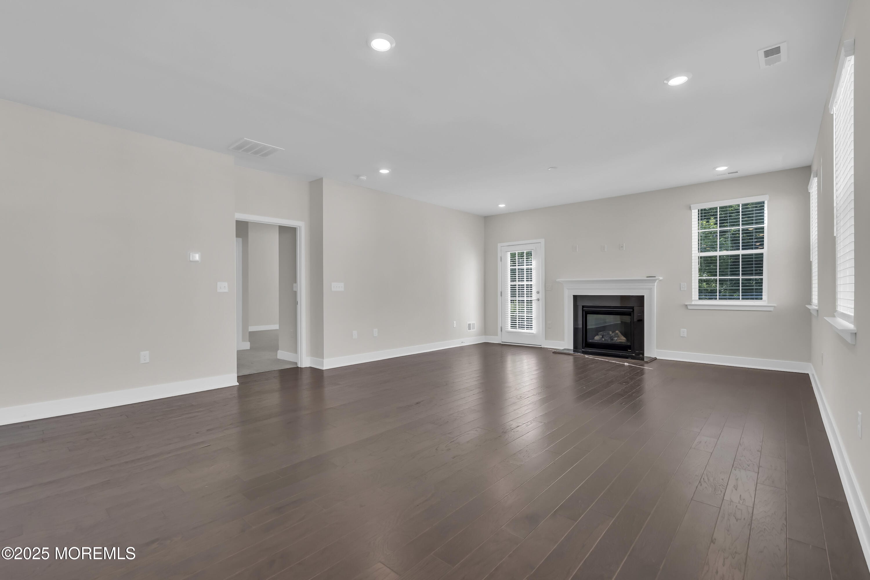56 Churchill Boulevard, Plumsted, NJ, 08533 image 19