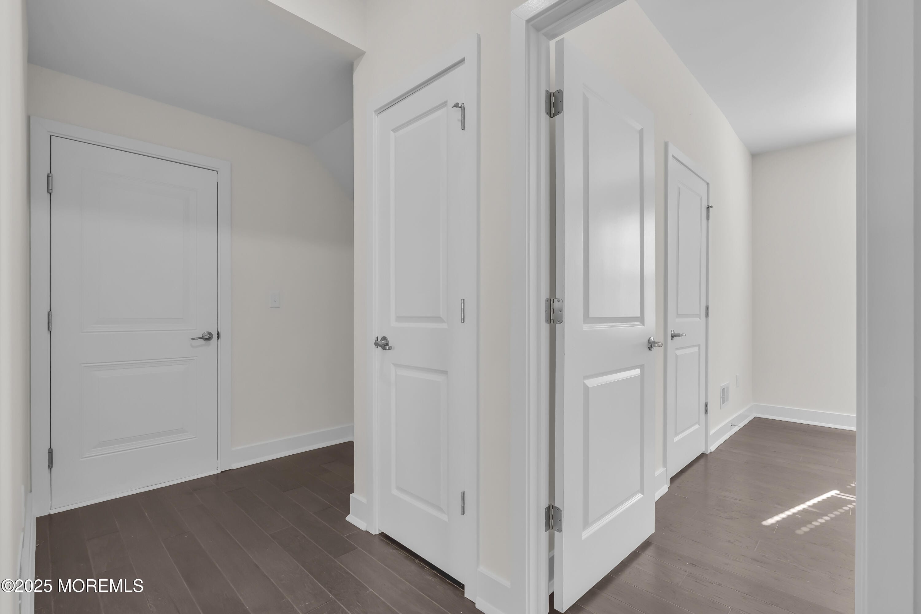 56 Churchill Boulevard, Plumsted, NJ, 08533 image 36