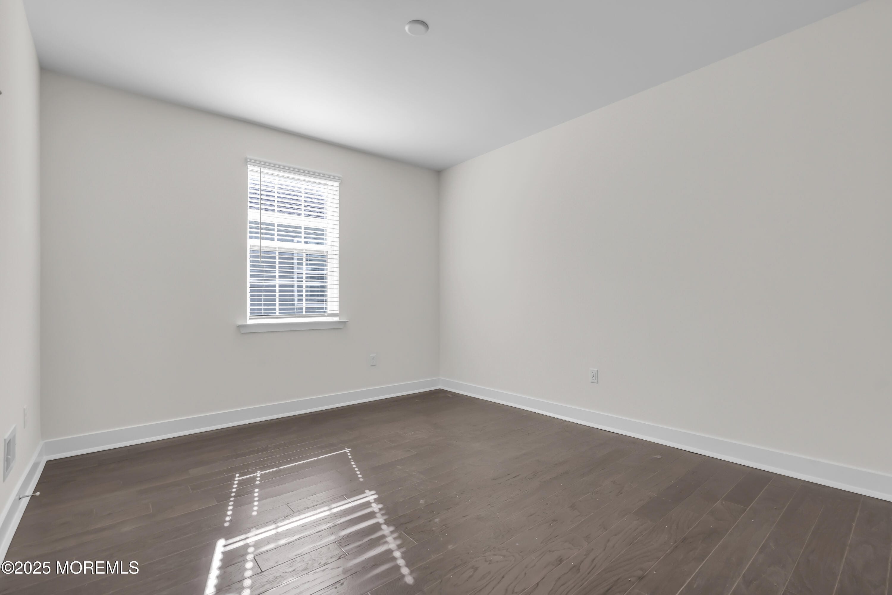 56 Churchill Boulevard, Plumsted, NJ, 08533 image 37