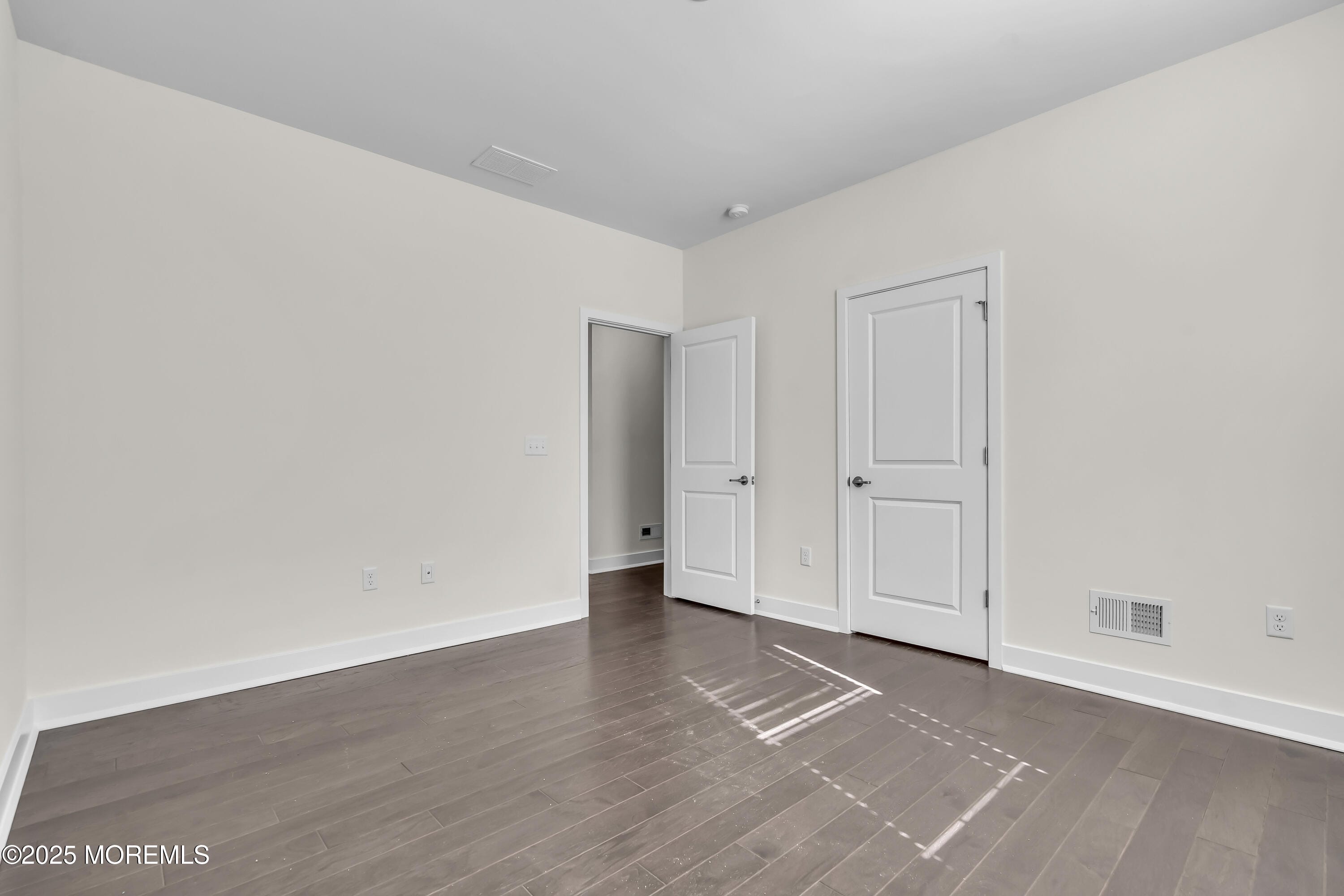 56 Churchill Boulevard, Plumsted, NJ, 08533 image 38