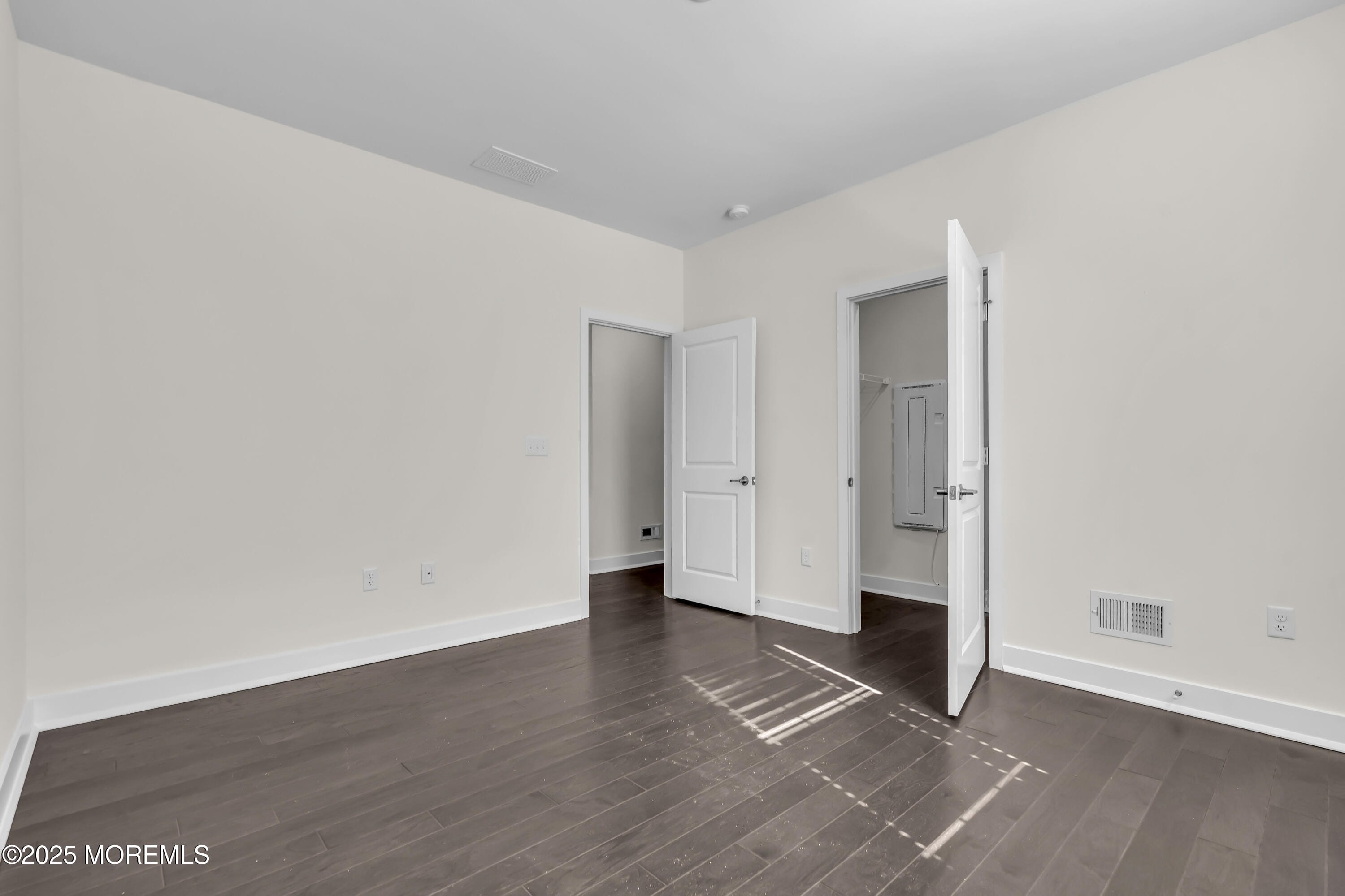 56 Churchill Boulevard, Plumsted, NJ, 08533 image 20