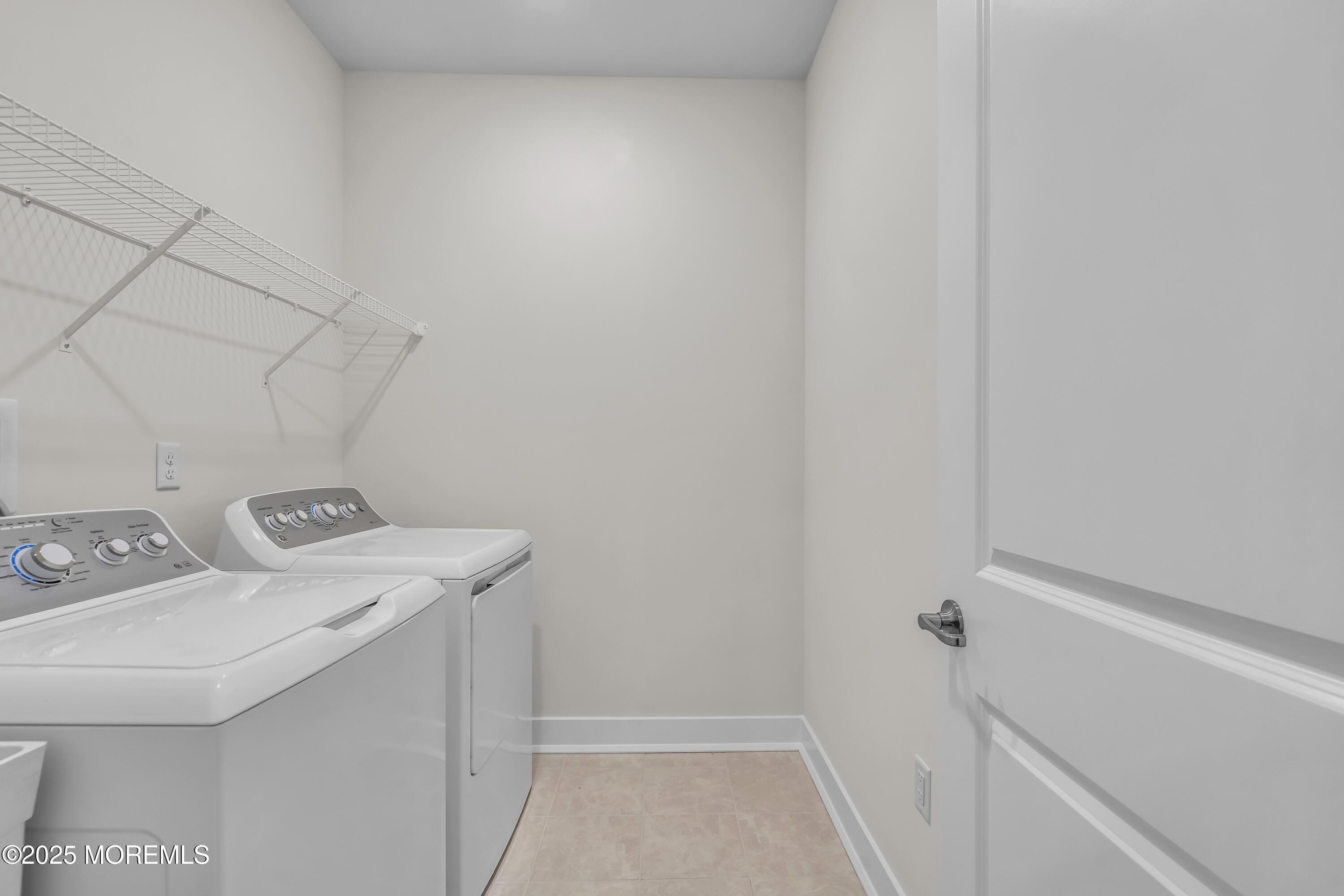 56 Churchill Boulevard, Plumsted, NJ, 08533 image 40