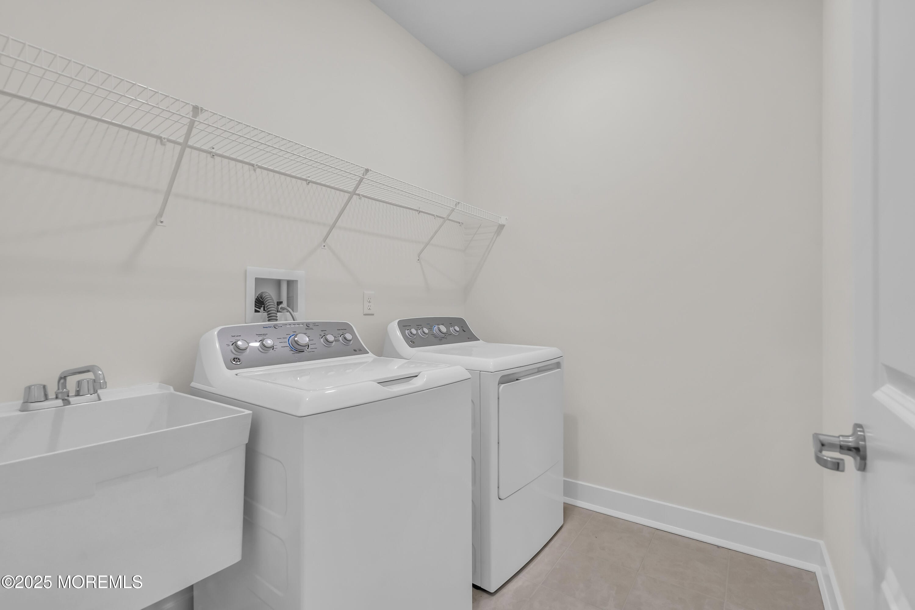 56 Churchill Boulevard, Plumsted, NJ, 08533 image 41
