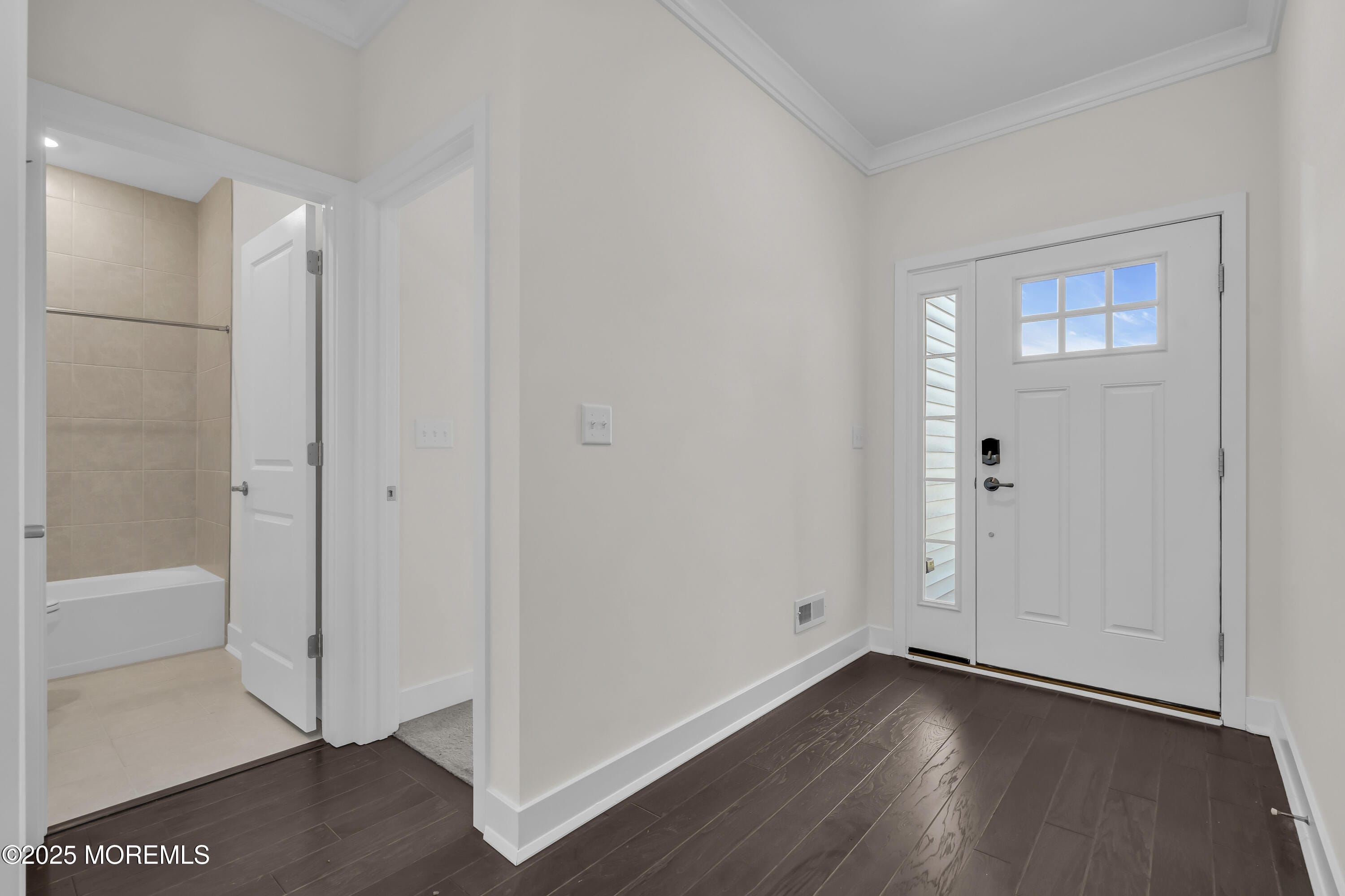 56 Churchill Boulevard, Plumsted, NJ, 08533 image 42