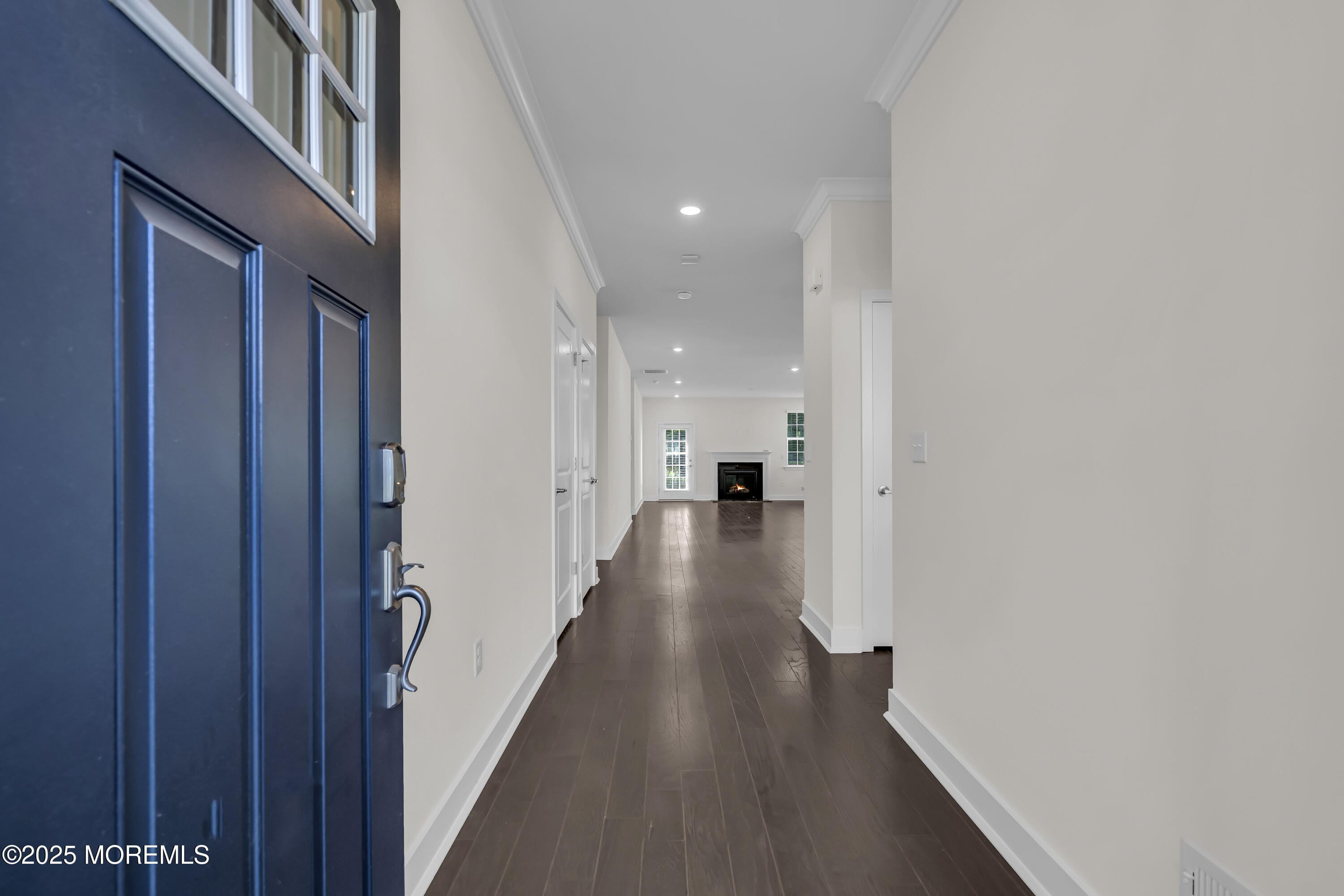 56 Churchill Boulevard, Plumsted, NJ, 08533 image 43