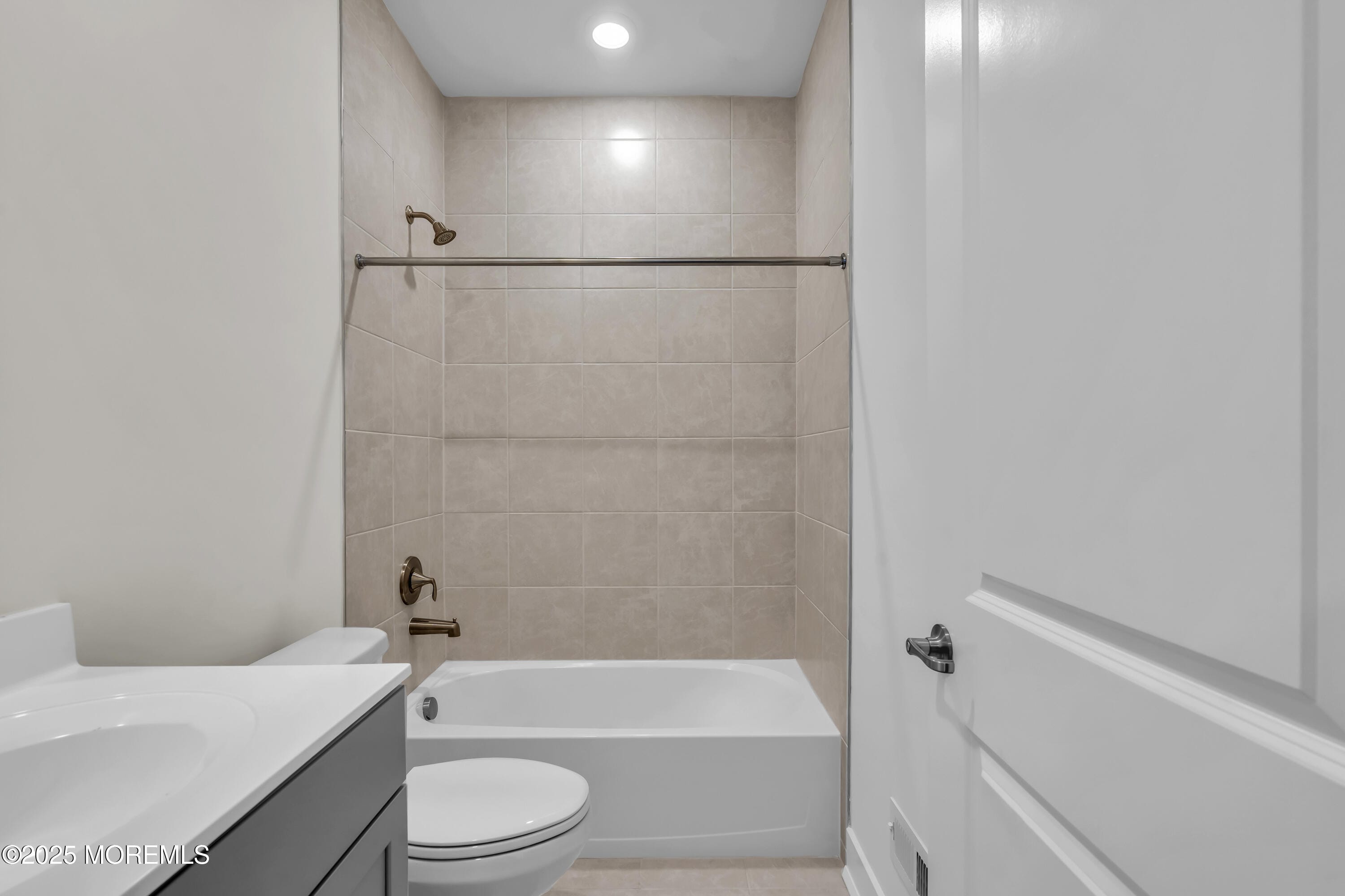 56 Churchill Boulevard, Plumsted, NJ, 08533 image 44